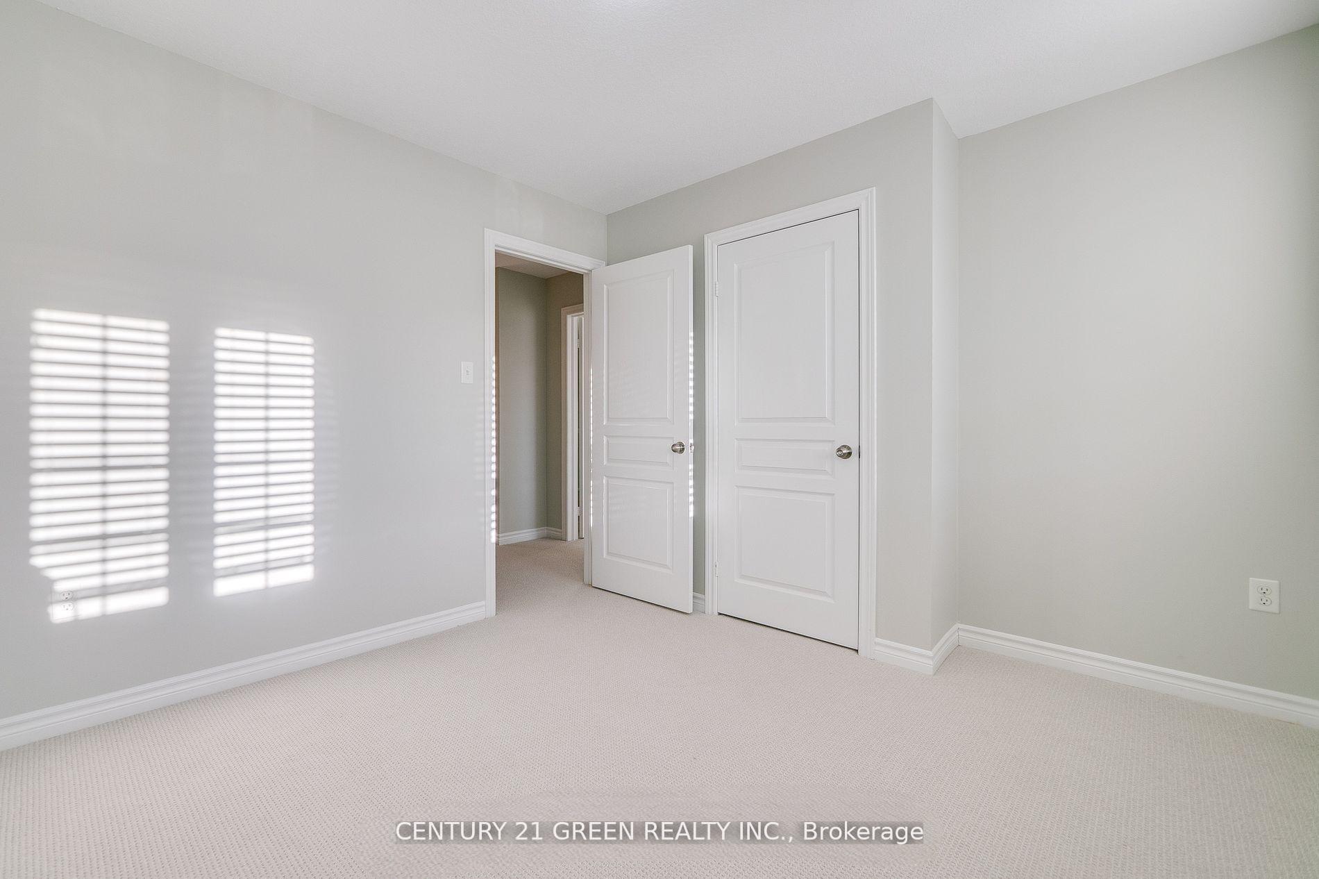 Photo 23 of 569 Murray Meadows Place, Milton, Clarke — HOMEH