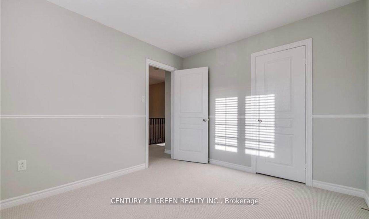Photo 24 of 569 Murray Meadows Place, Milton, Clarke — HOMEH