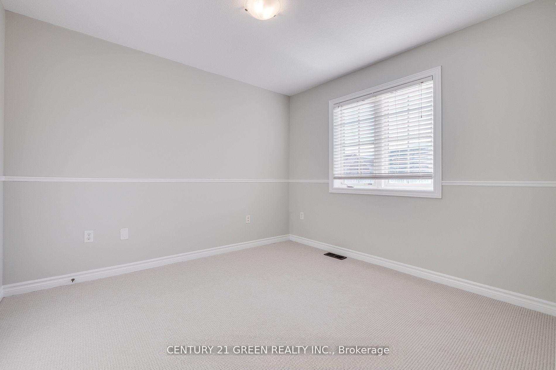 Photo 25 of 569 Murray Meadows Place, Milton, Clarke — HOMEH