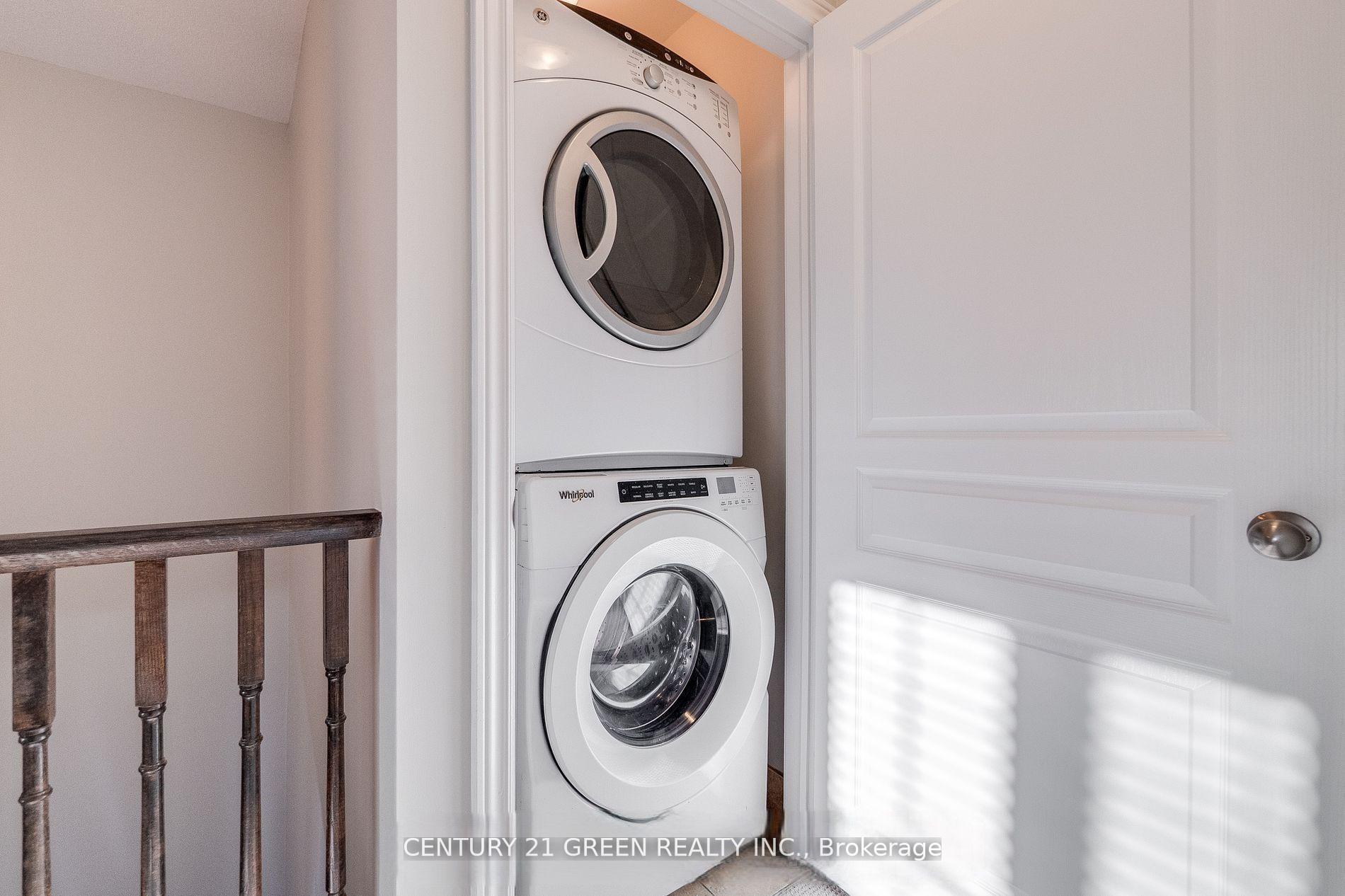 Photo 27 of 569 Murray Meadows Place, Milton, Clarke — HOMEH