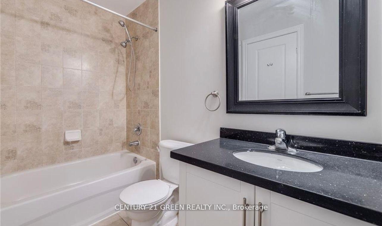 Photo 28 of 569 Murray Meadows Place, Milton, Clarke — HOMEH