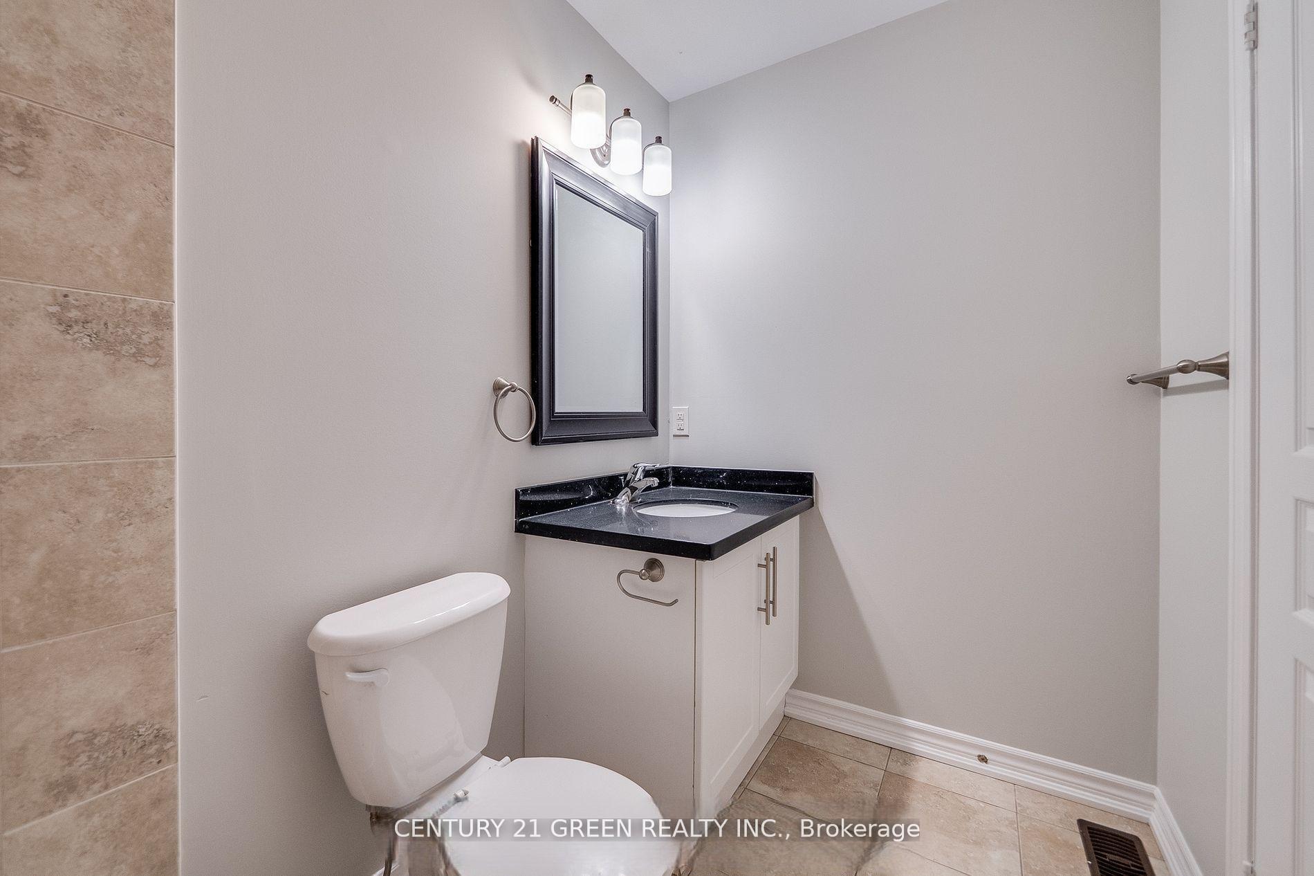 Photo 29 of 569 Murray Meadows Place, Milton, Clarke — HOMEH