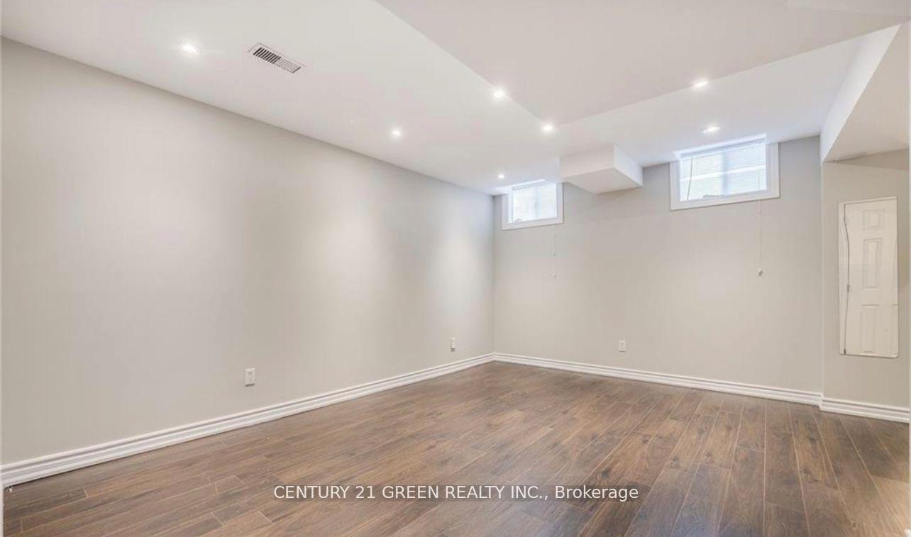 Photo 30 of 569 Murray Meadows Place, Milton, Clarke — HOMEH