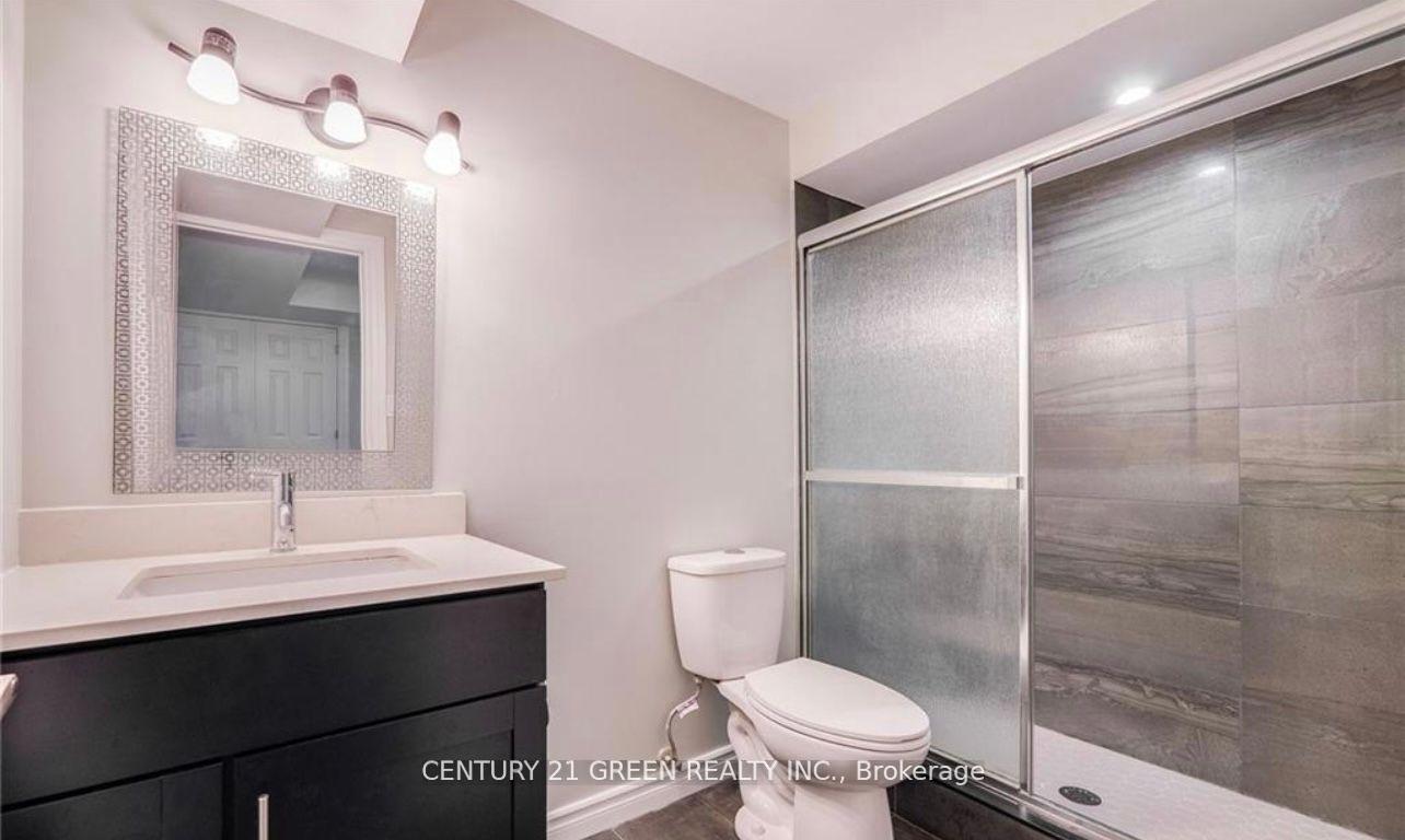 Photo 31 of 569 Murray Meadows Place, Milton, Clarke — HOMEH