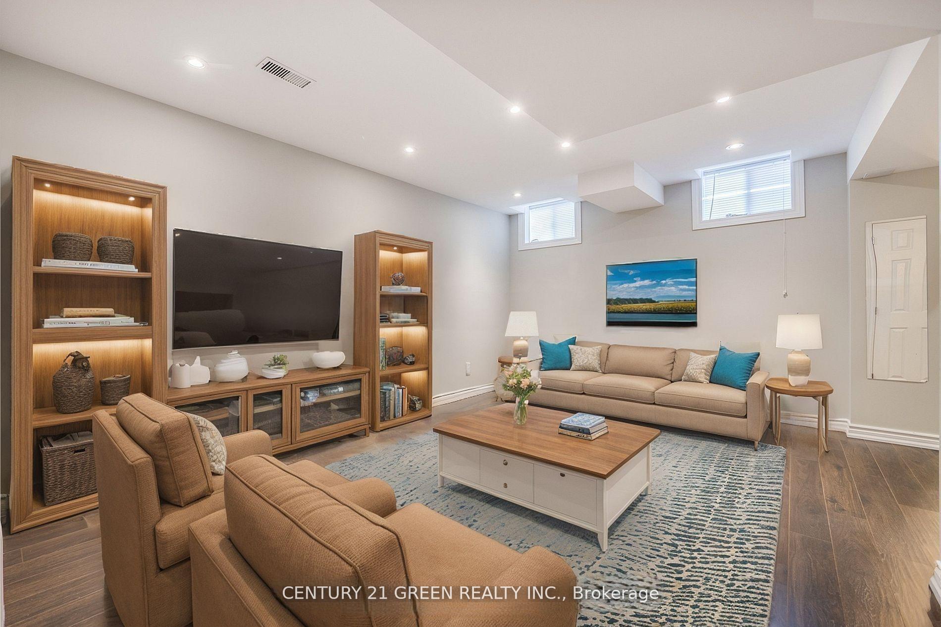 Photo 32 of 569 Murray Meadows Place, Milton, Clarke — HOMEH