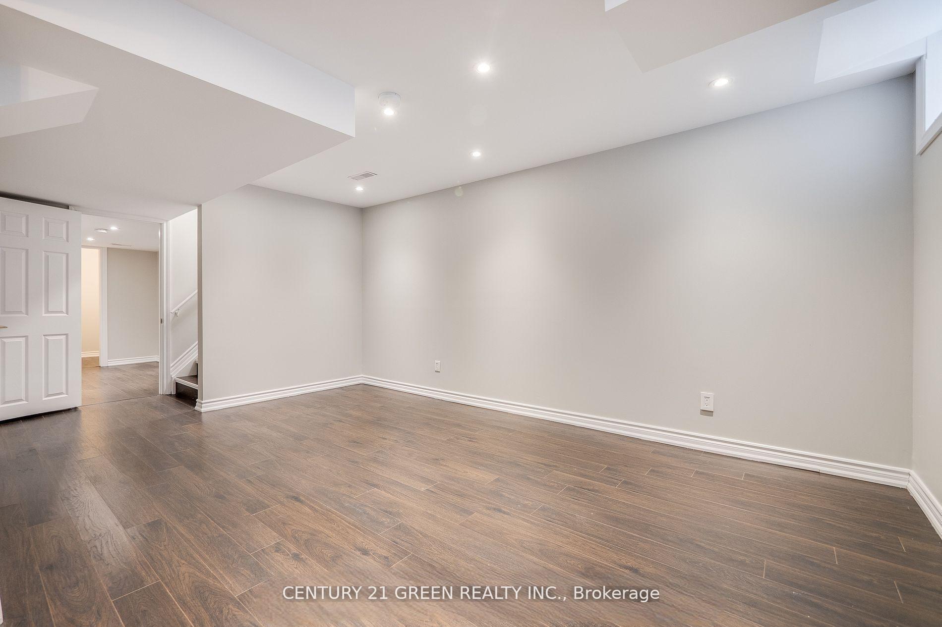 Photo 33 of 569 Murray Meadows Place, Milton, Clarke — HOMEH