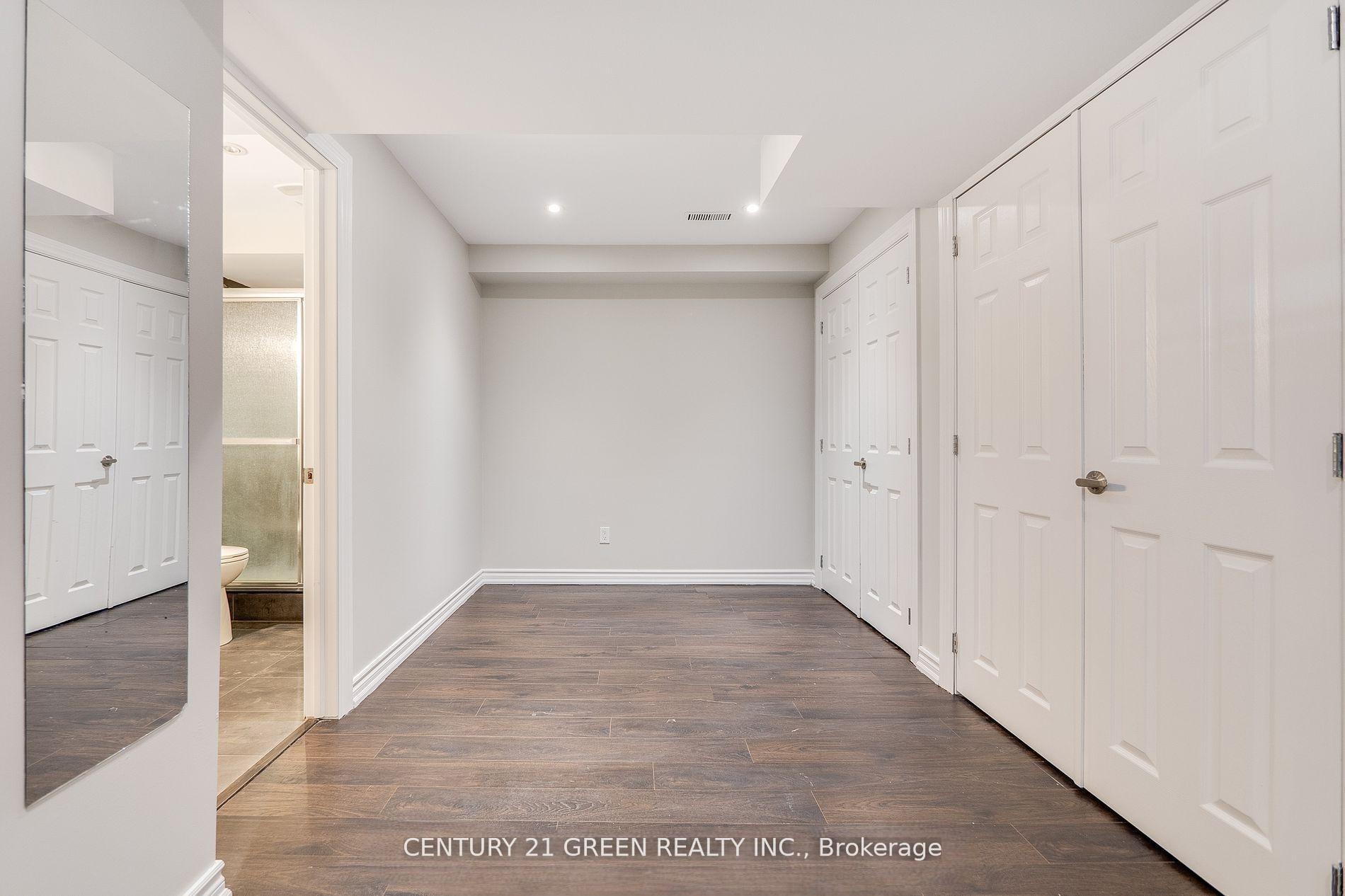 Photo 34 of 569 Murray Meadows Place, Milton, Clarke — HOMEH