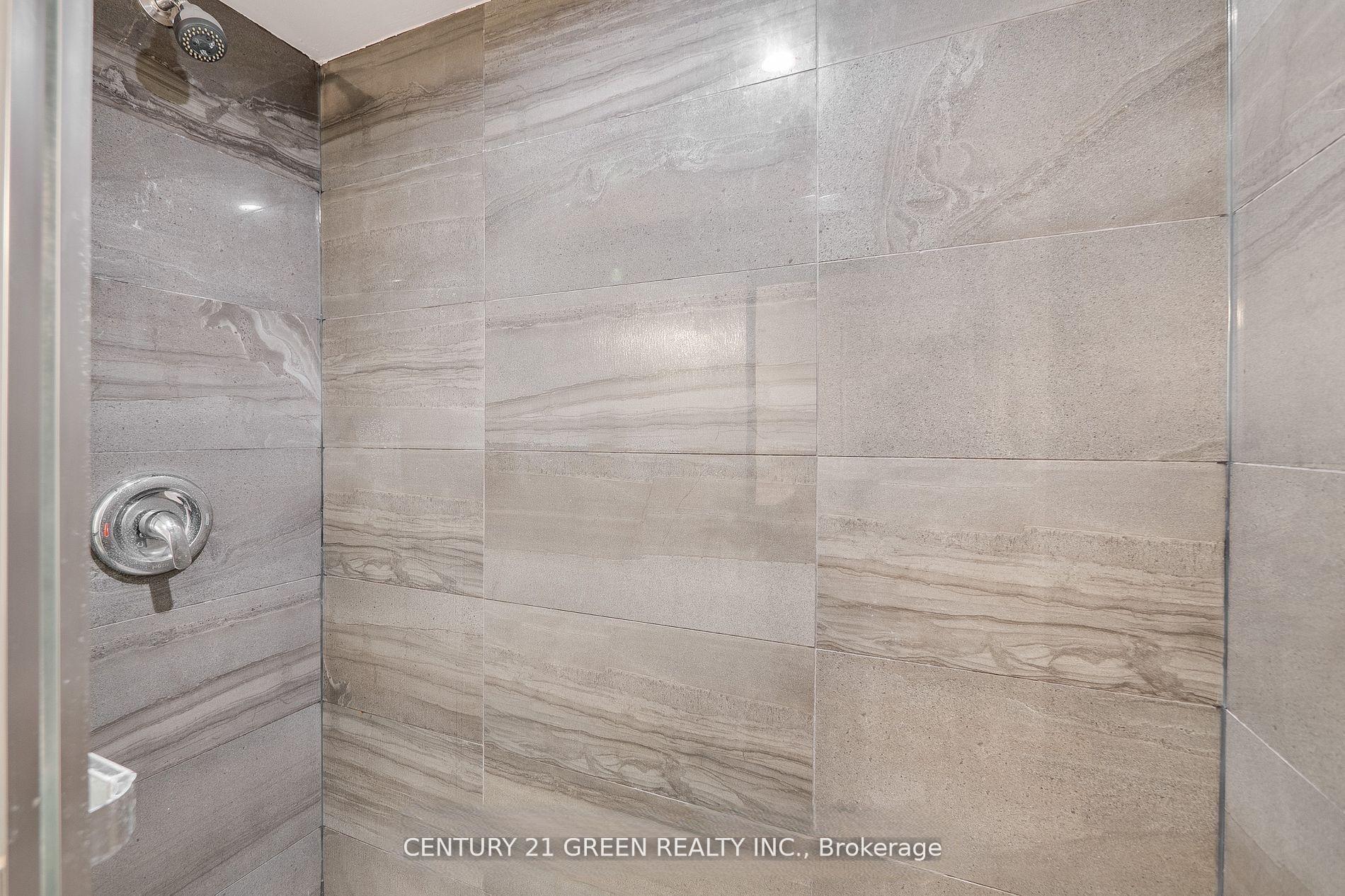 Photo 35 of 569 Murray Meadows Place, Milton, Clarke — HOMEH