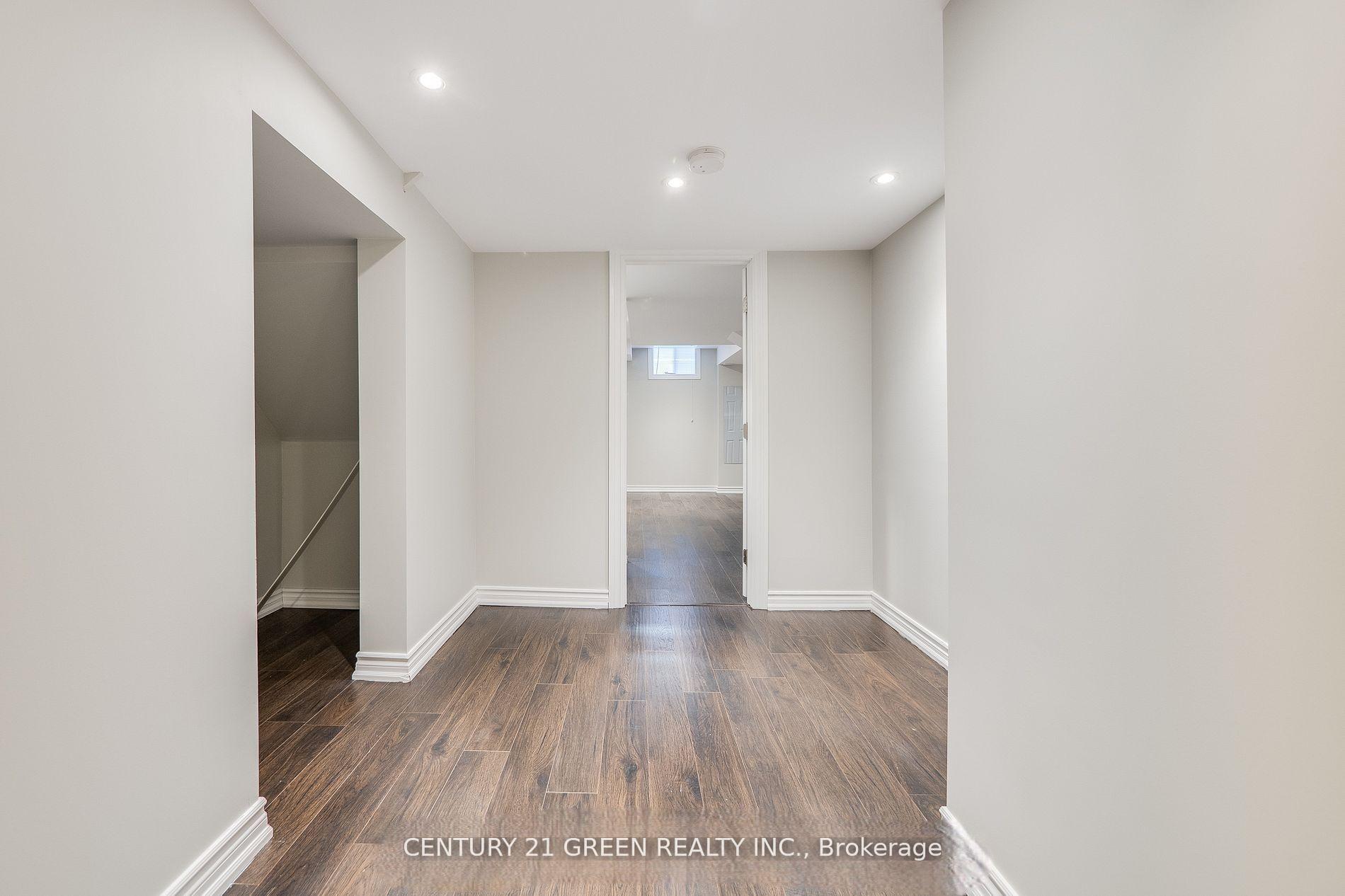 Photo 36 of 569 Murray Meadows Place, Milton, Clarke — HOMEH