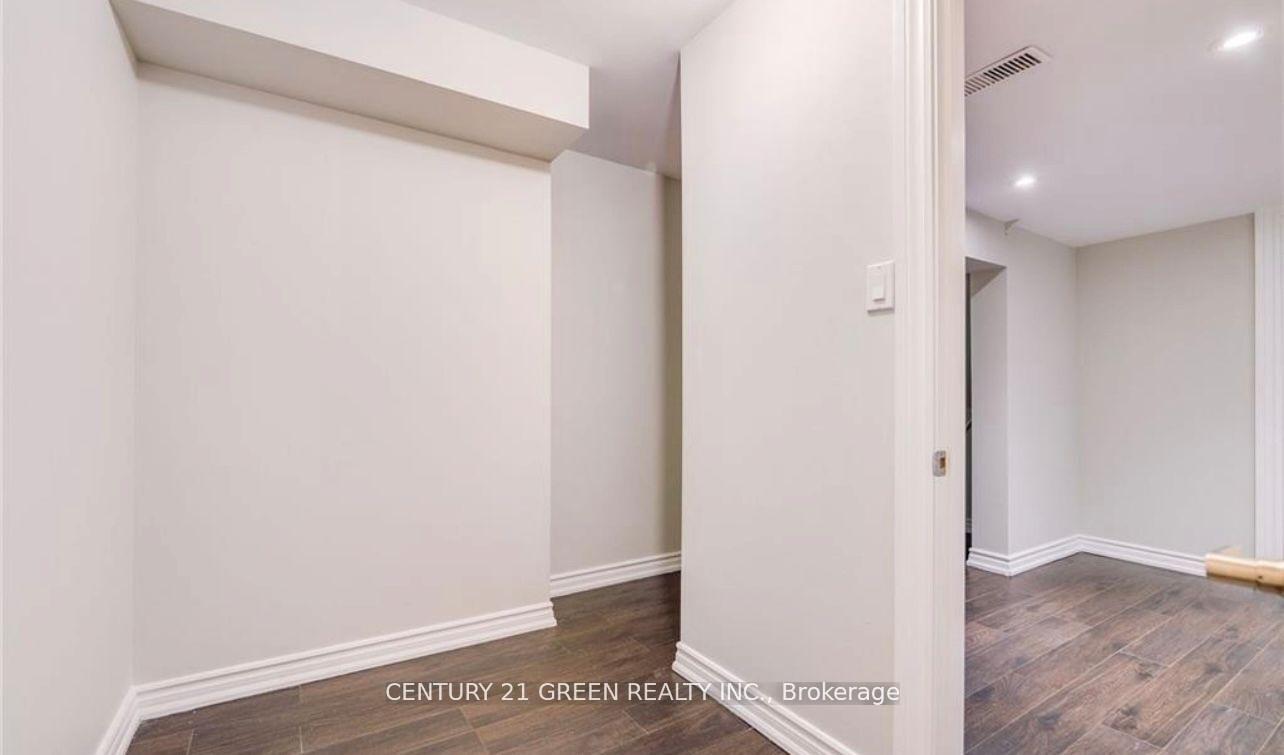 Photo 37 of 569 Murray Meadows Place, Milton, Clarke — HOMEH