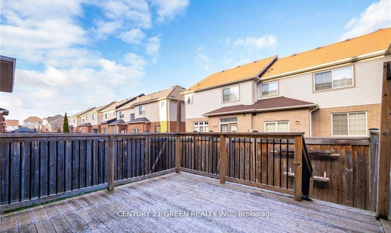 Photo 38 of 569 Murray Meadows Place, Milton, Clarke — HOMEH