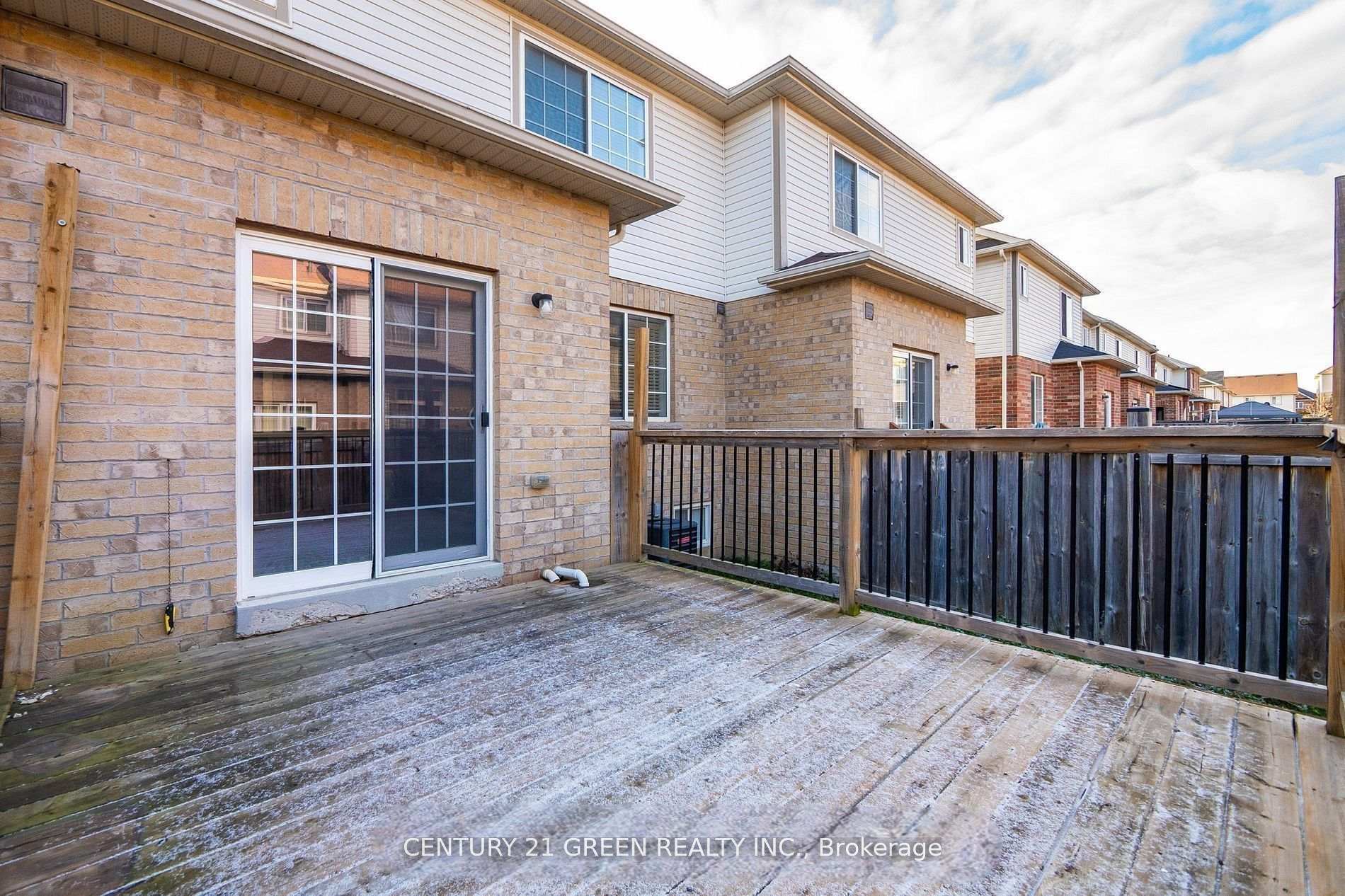 Photo 39 of 569 Murray Meadows Place, Milton, Clarke — HOMEH