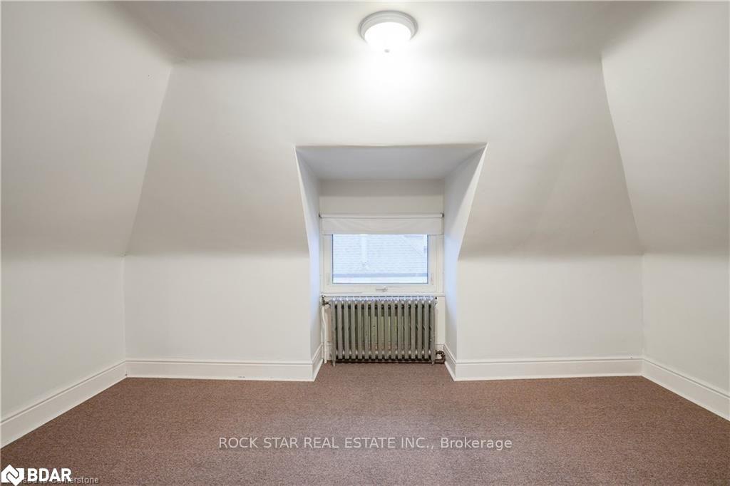 Photo 20 of Unit Upper, 115 Balsam Avenue S, Hamilton, St. Clair — HOMEH