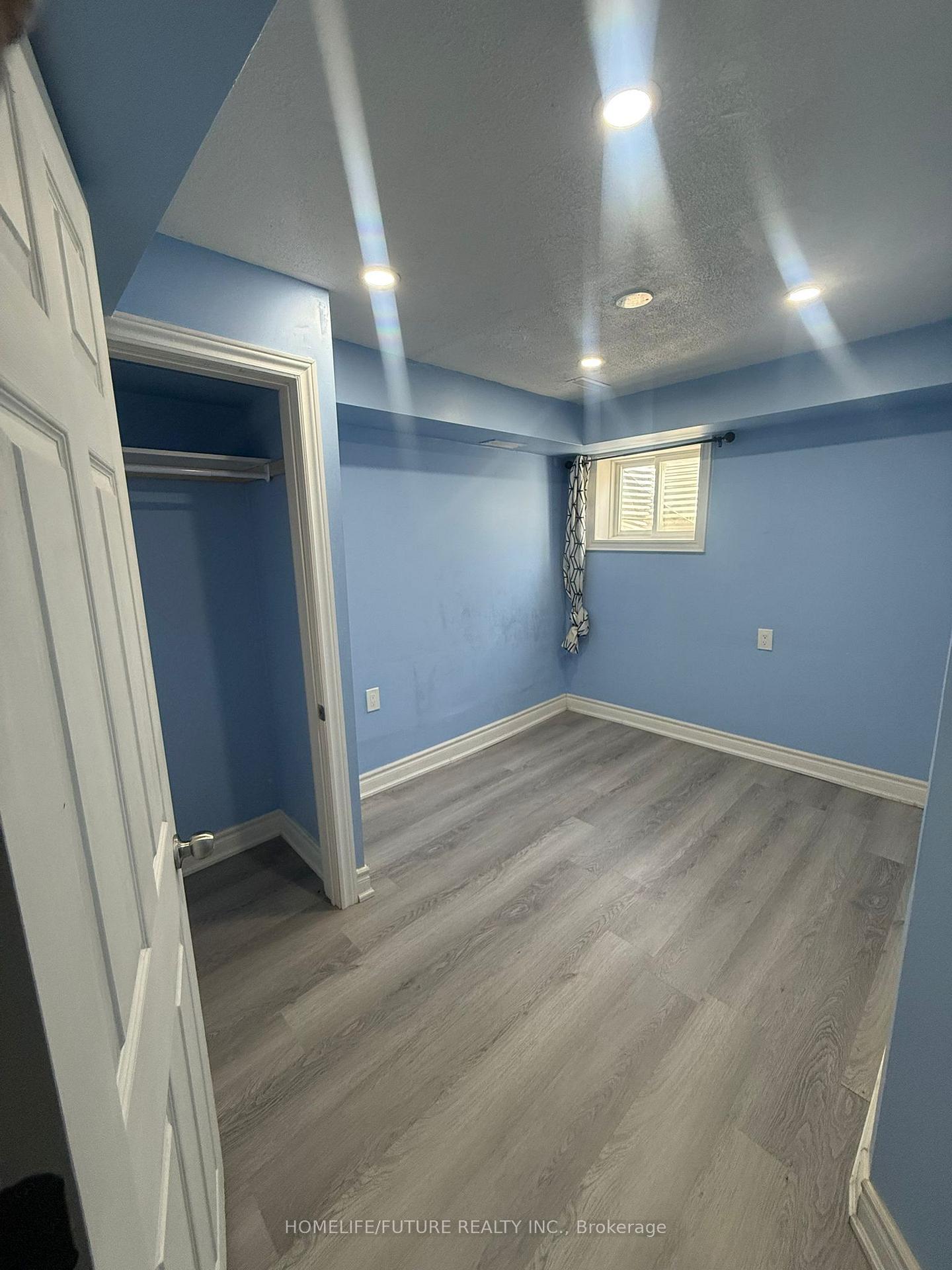 Photo 16 of 85 Stather Crescent, Markham, Milliken Mills East — HOMEH