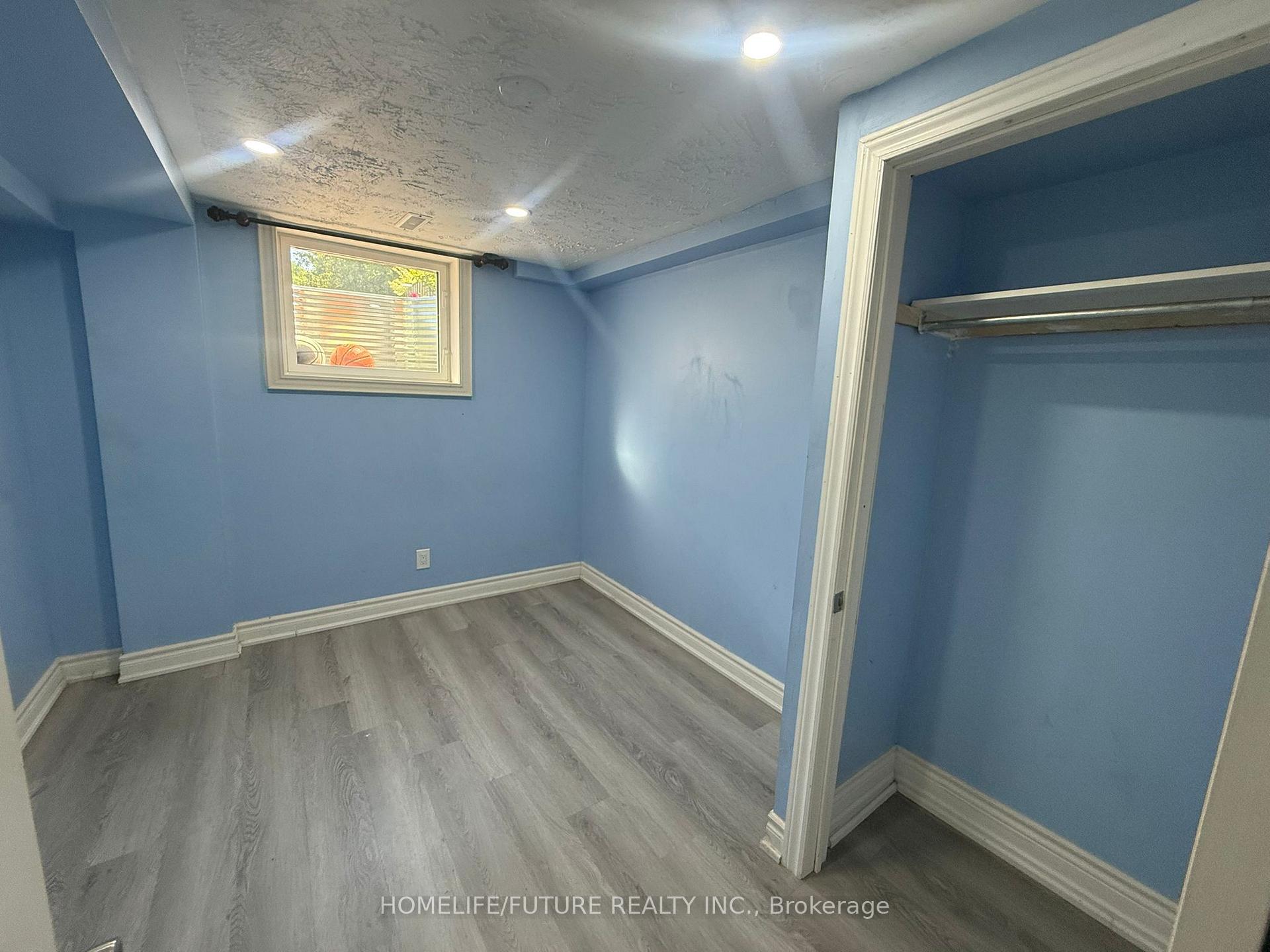 Photo 17 of 85 Stather Crescent, Markham, Milliken Mills East — HOMEH
