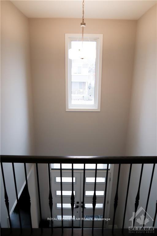 Photo 6 of 505 Arosa Way, Ottawa, Kanata - Emerald Meadows/Trailwest — HOMEH