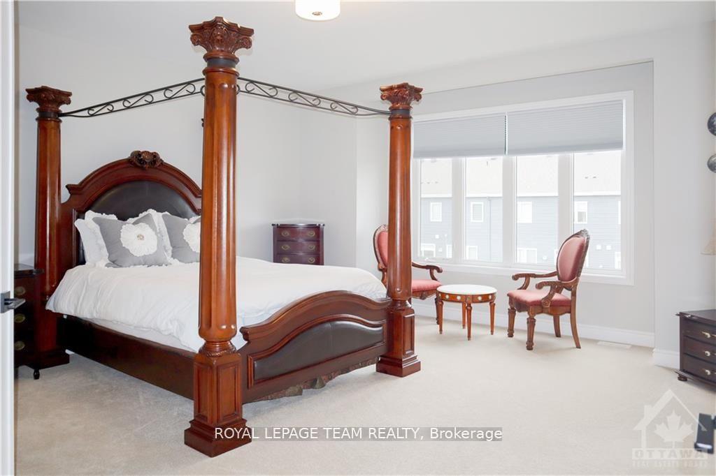 Photo 7 of 505 Arosa Way, Ottawa, Kanata - Emerald Meadows/Trailwest — HOMEH