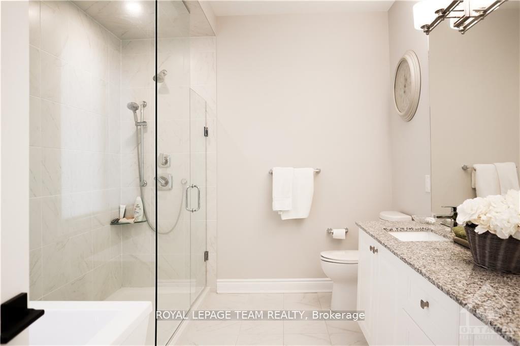 Photo 8 of 505 Arosa Way, Ottawa, Kanata - Emerald Meadows/Trailwest — HOMEH