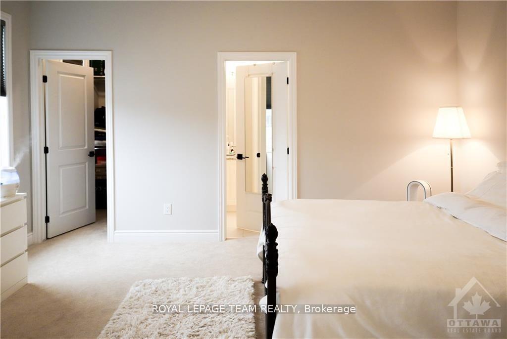 Photo 9 of 505 Arosa Way, Ottawa, Kanata - Emerald Meadows/Trailwest — HOMEH