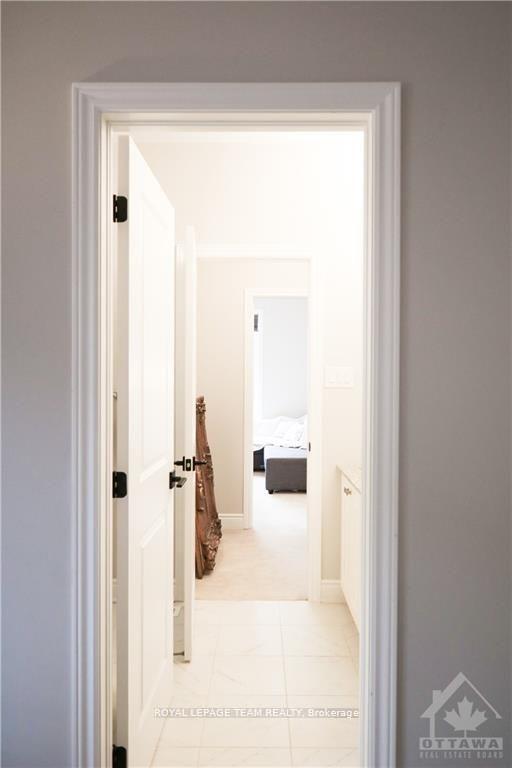 Photo 11 of 505 Arosa Way, Ottawa, Kanata - Emerald Meadows/Trailwest — HOMEH