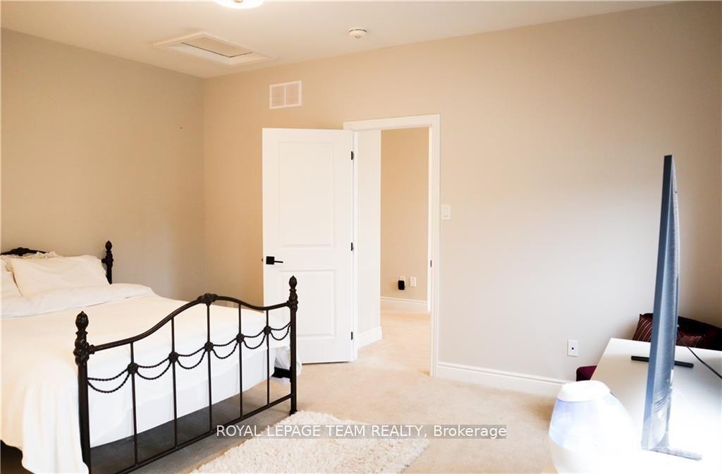 Photo 12 of 505 Arosa Way, Ottawa, Kanata - Emerald Meadows/Trailwest — HOMEH