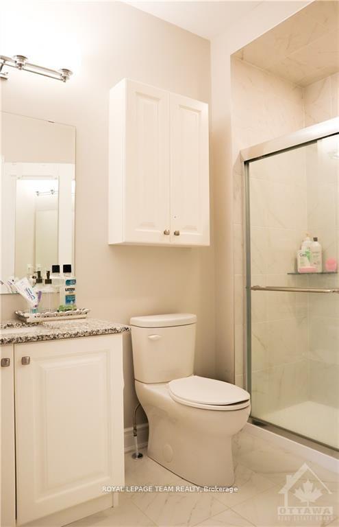 Photo 13 of 505 Arosa Way, Ottawa, Kanata - Emerald Meadows/Trailwest — HOMEH