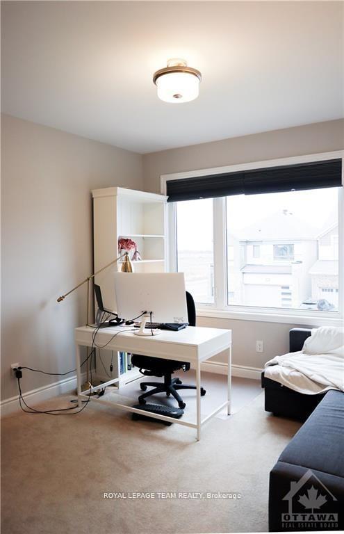 Photo 14 of 505 Arosa Way, Ottawa, Kanata - Emerald Meadows/Trailwest — HOMEH