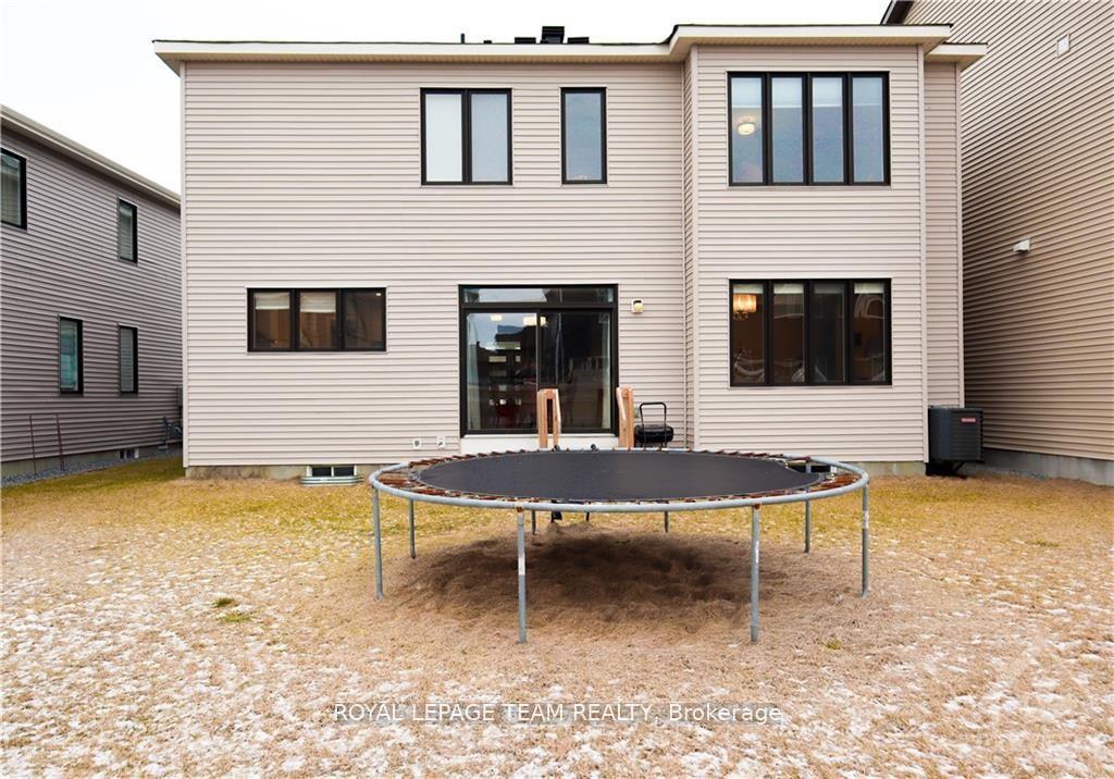 Photo 16 of 505 Arosa Way, Ottawa, Kanata - Emerald Meadows/Trailwest — HOMEH
