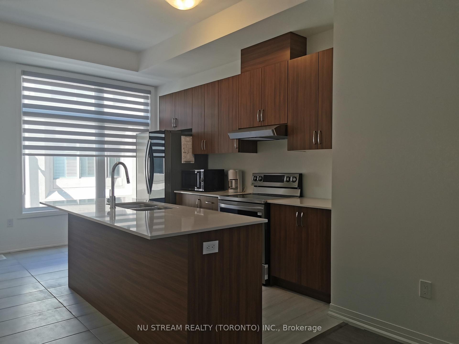Photo 5 of 23 Albert Firman Lane, Markham, Cachet — HOMEH
