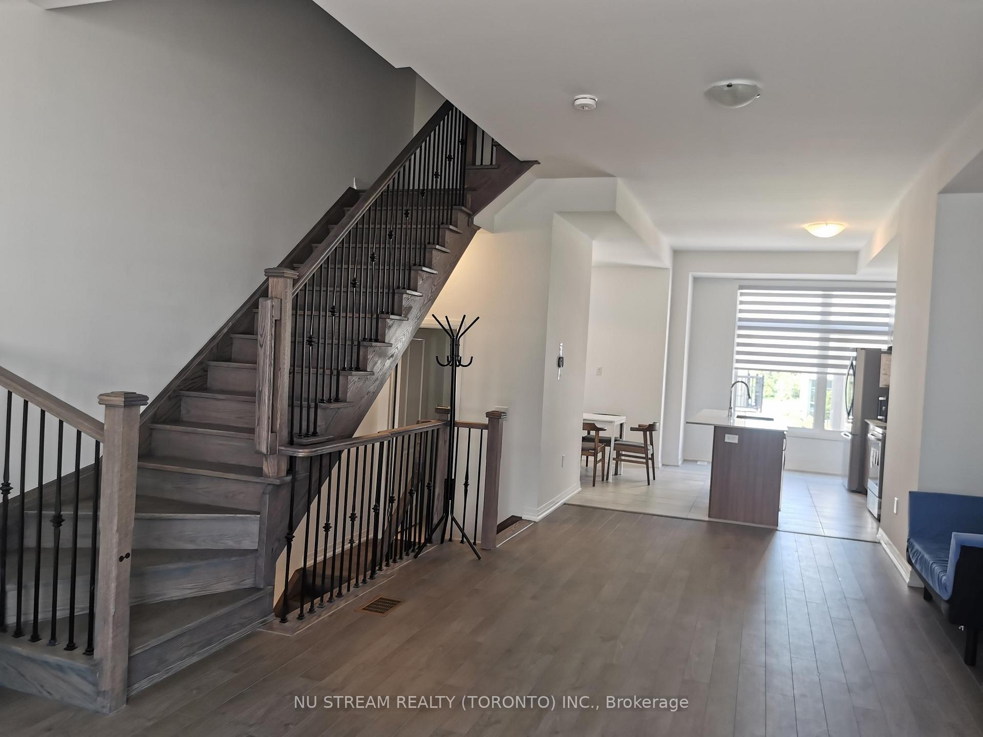 Photo 10 of 23 Albert Firman Lane, Markham, Cachet — HOMEH