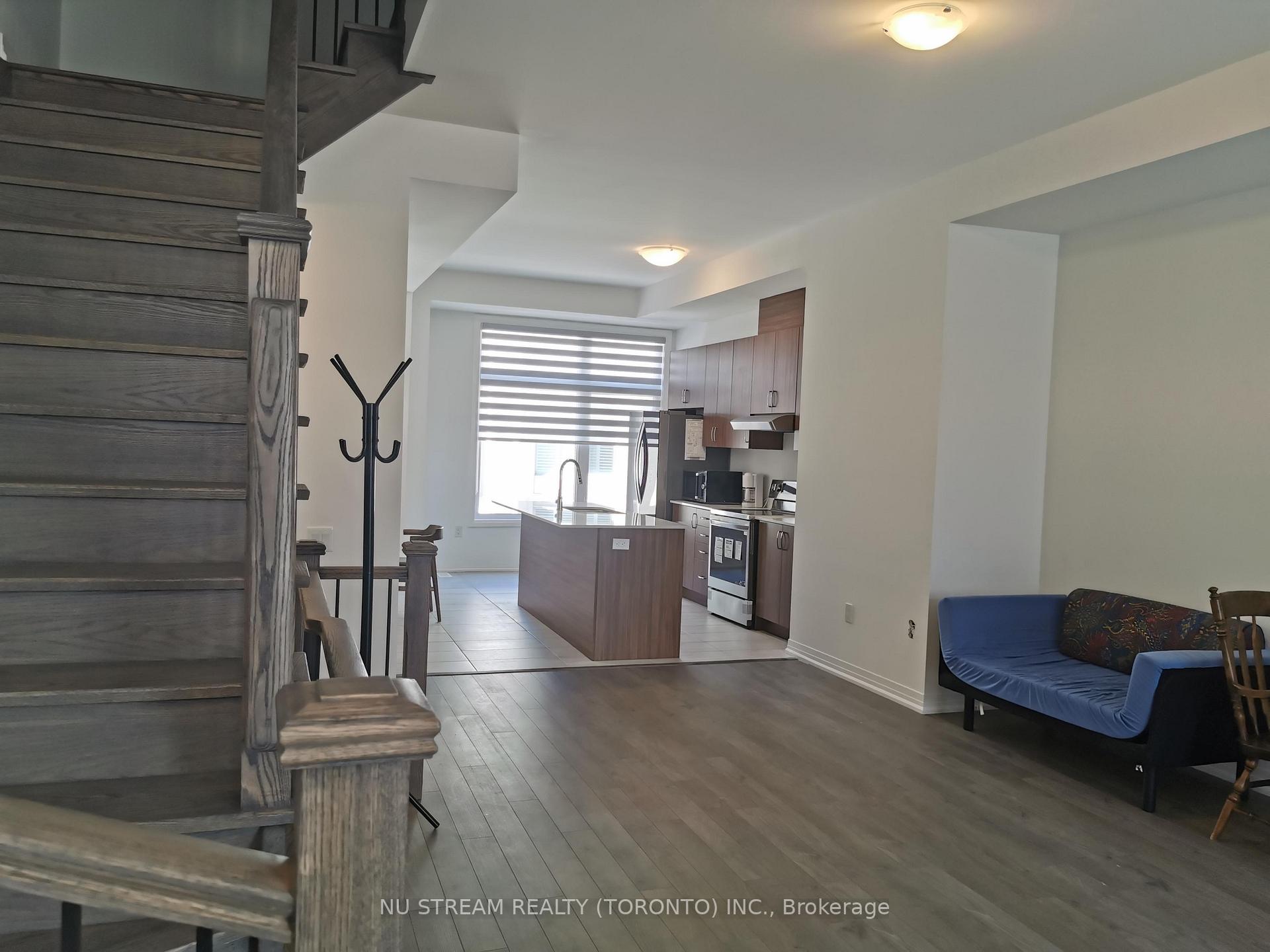 Photo 11 of 23 Albert Firman Lane, Markham, Cachet — HOMEH