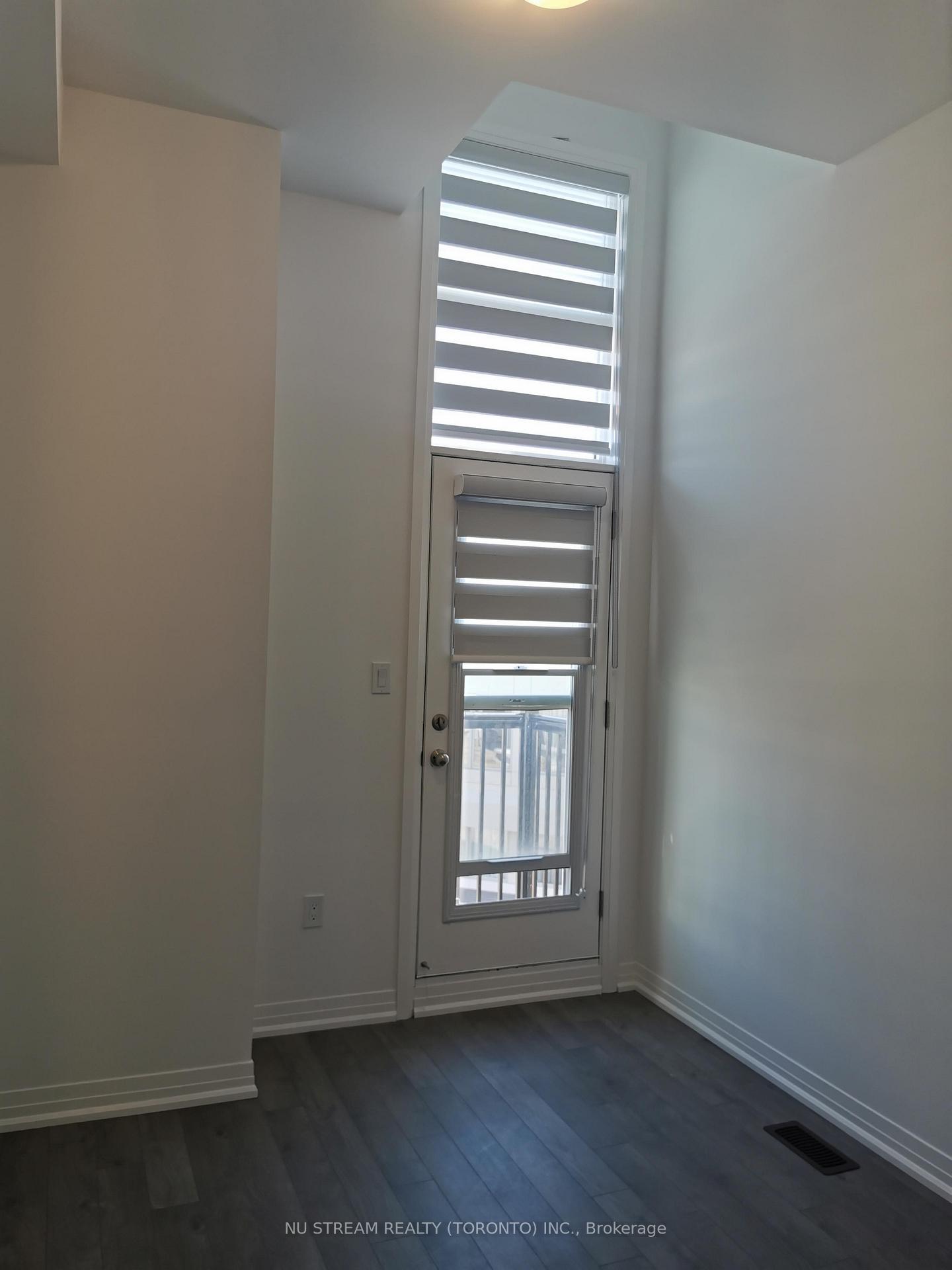 Photo 14 of 23 Albert Firman Lane, Markham, Cachet — HOMEH