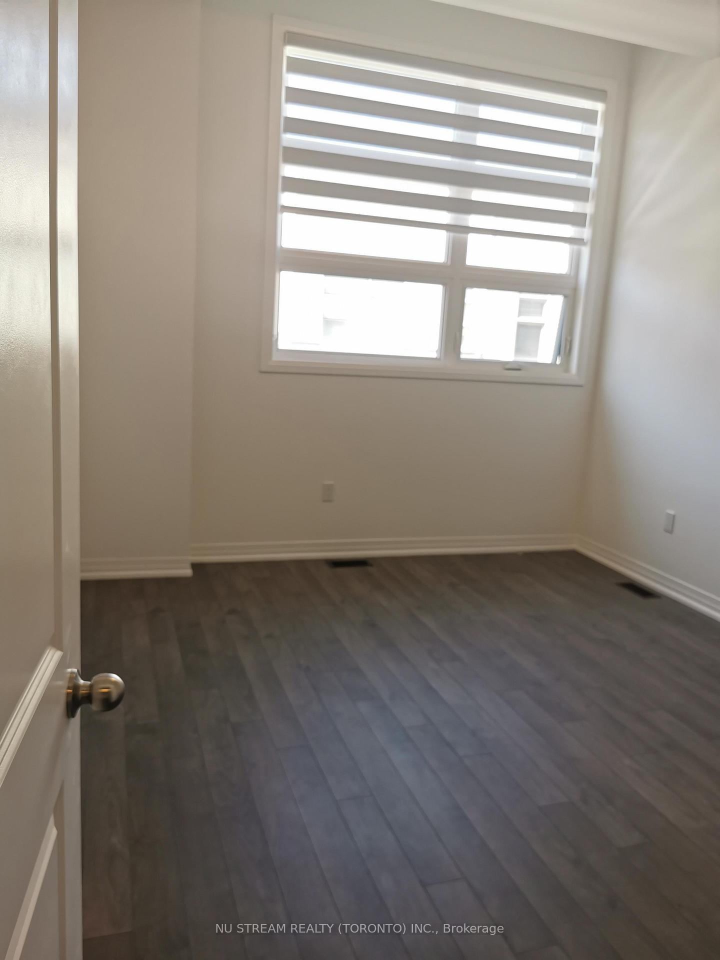 Photo 15 of 23 Albert Firman Lane, Markham, Cachet — HOMEH