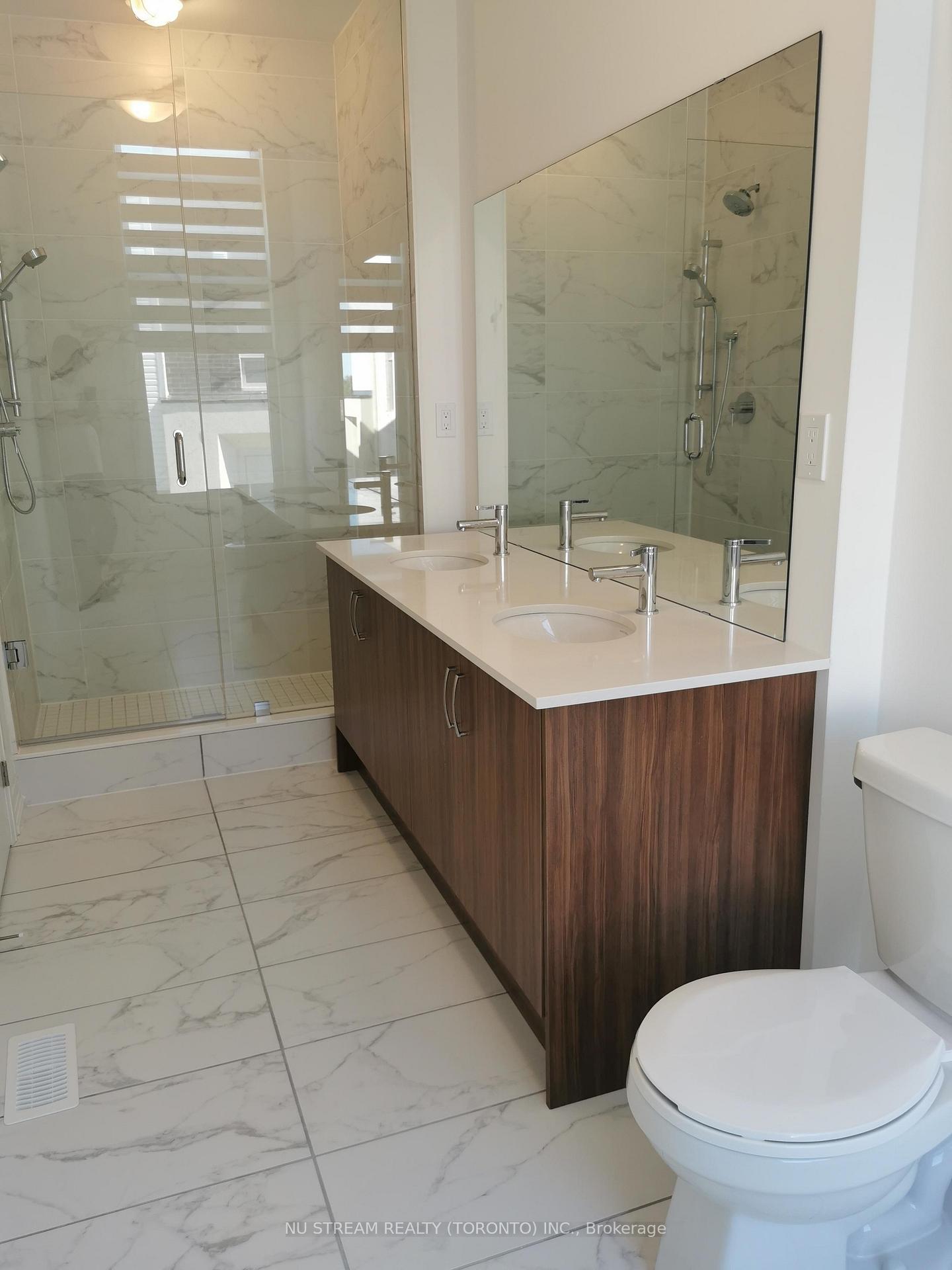 Photo 16 of 23 Albert Firman Lane, Markham, Cachet — HOMEH