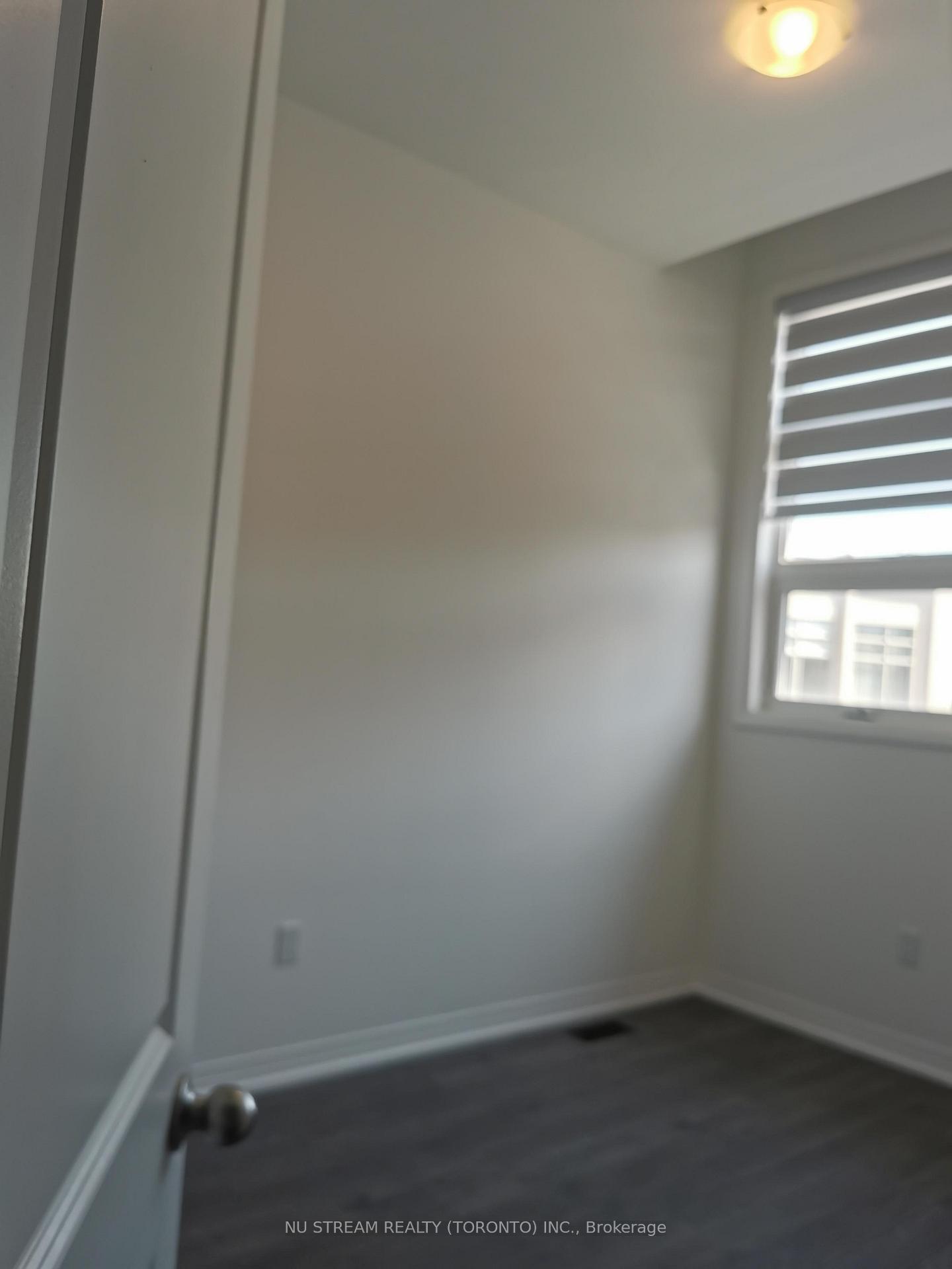 Photo 19 of 23 Albert Firman Lane, Markham, Cachet — HOMEH