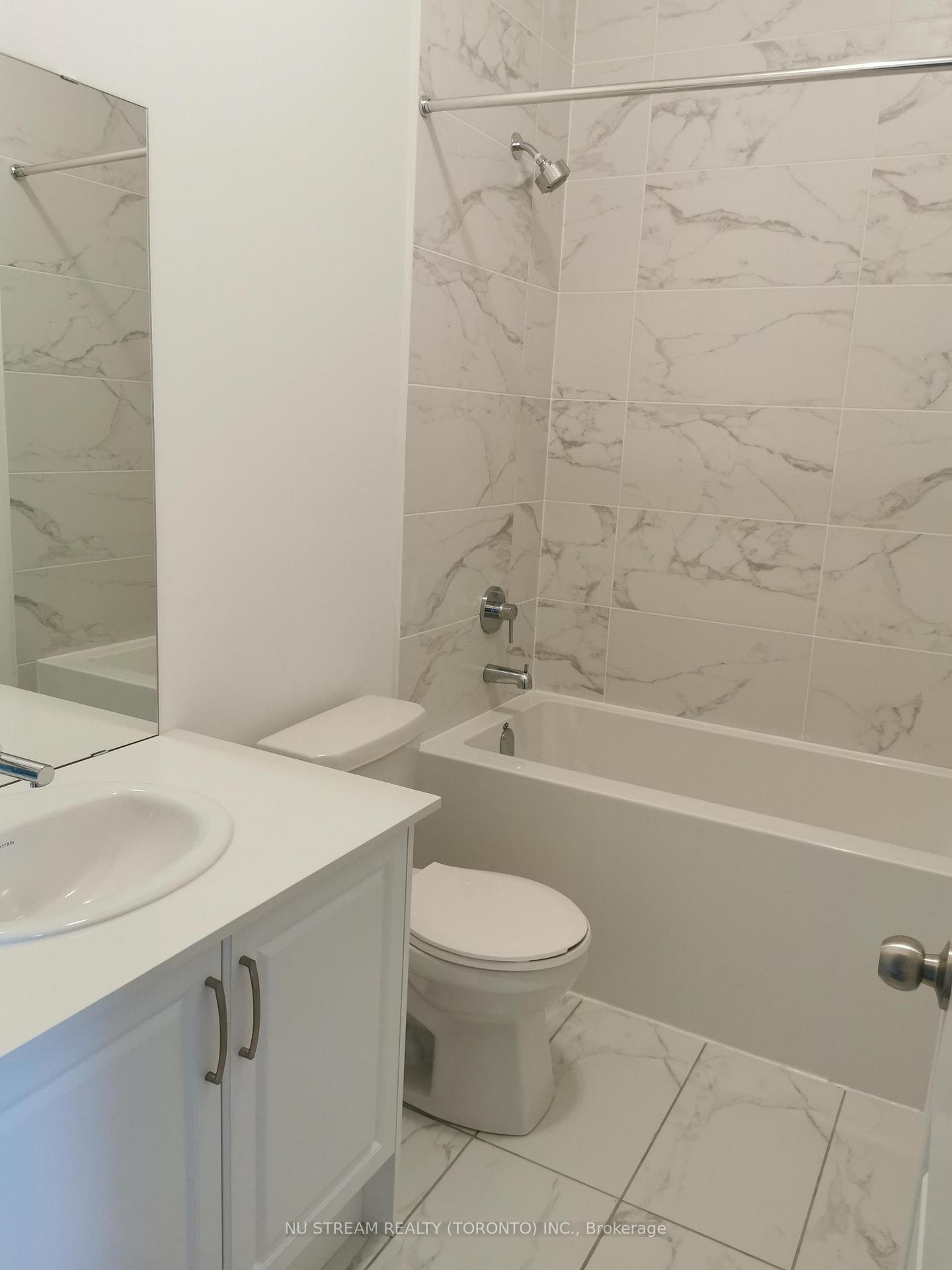 Photo 20 of 23 Albert Firman Lane, Markham, Cachet — HOMEH