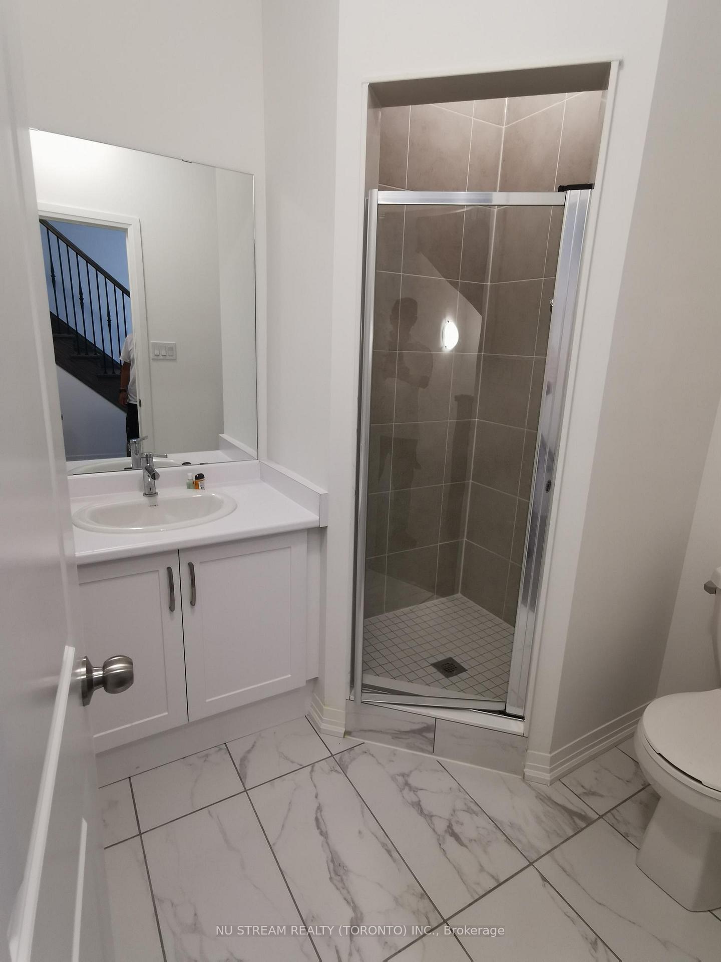 Photo 22 of 23 Albert Firman Lane, Markham, Cachet — HOMEH