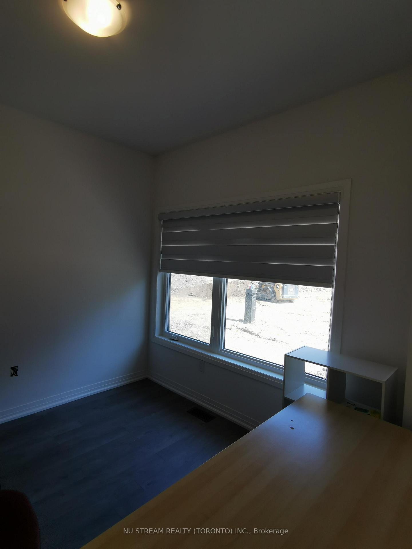 Photo 23 of 23 Albert Firman Lane, Markham, Cachet — HOMEH