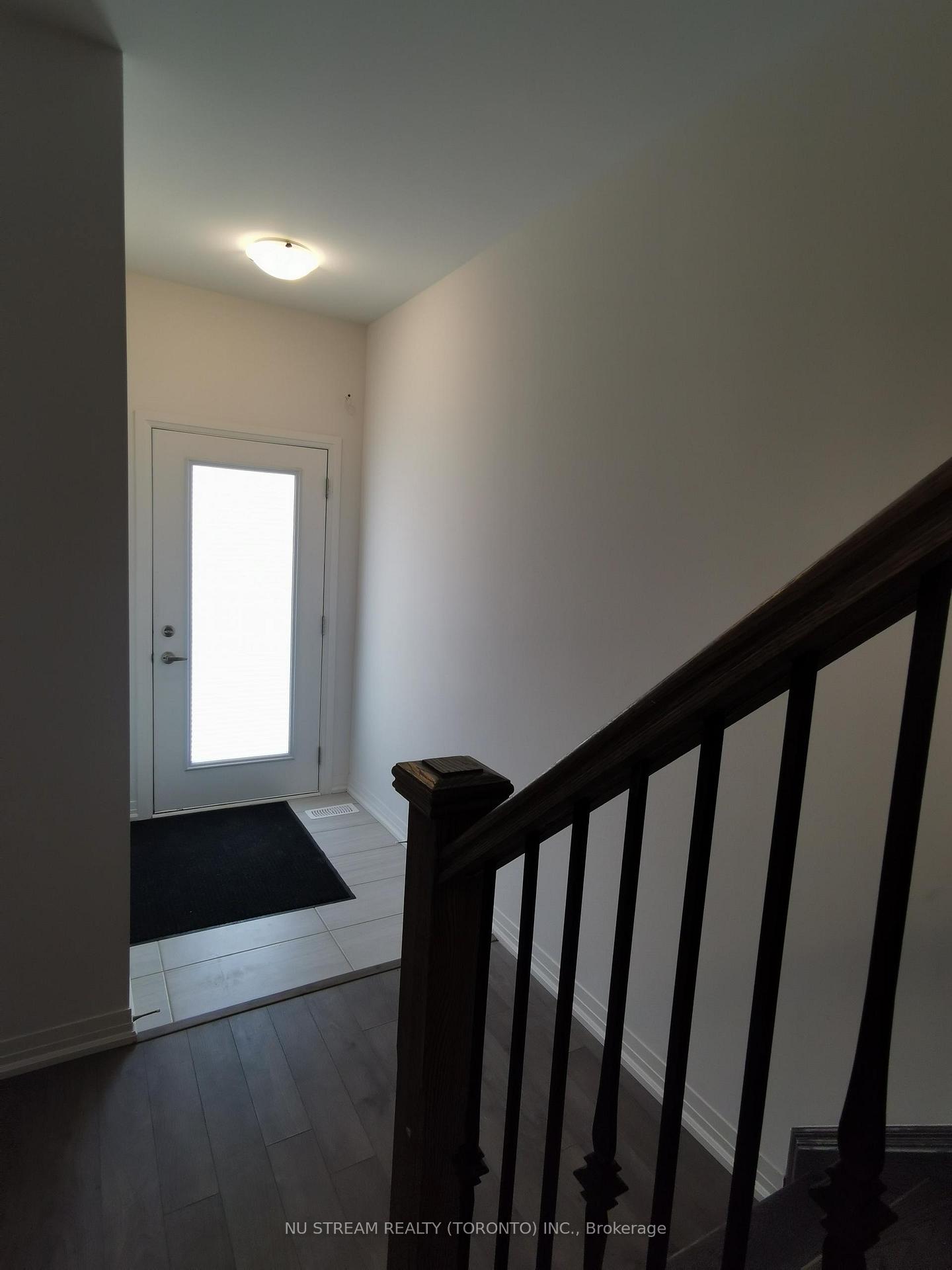 Photo 24 of 23 Albert Firman Lane, Markham, Cachet — HOMEH
