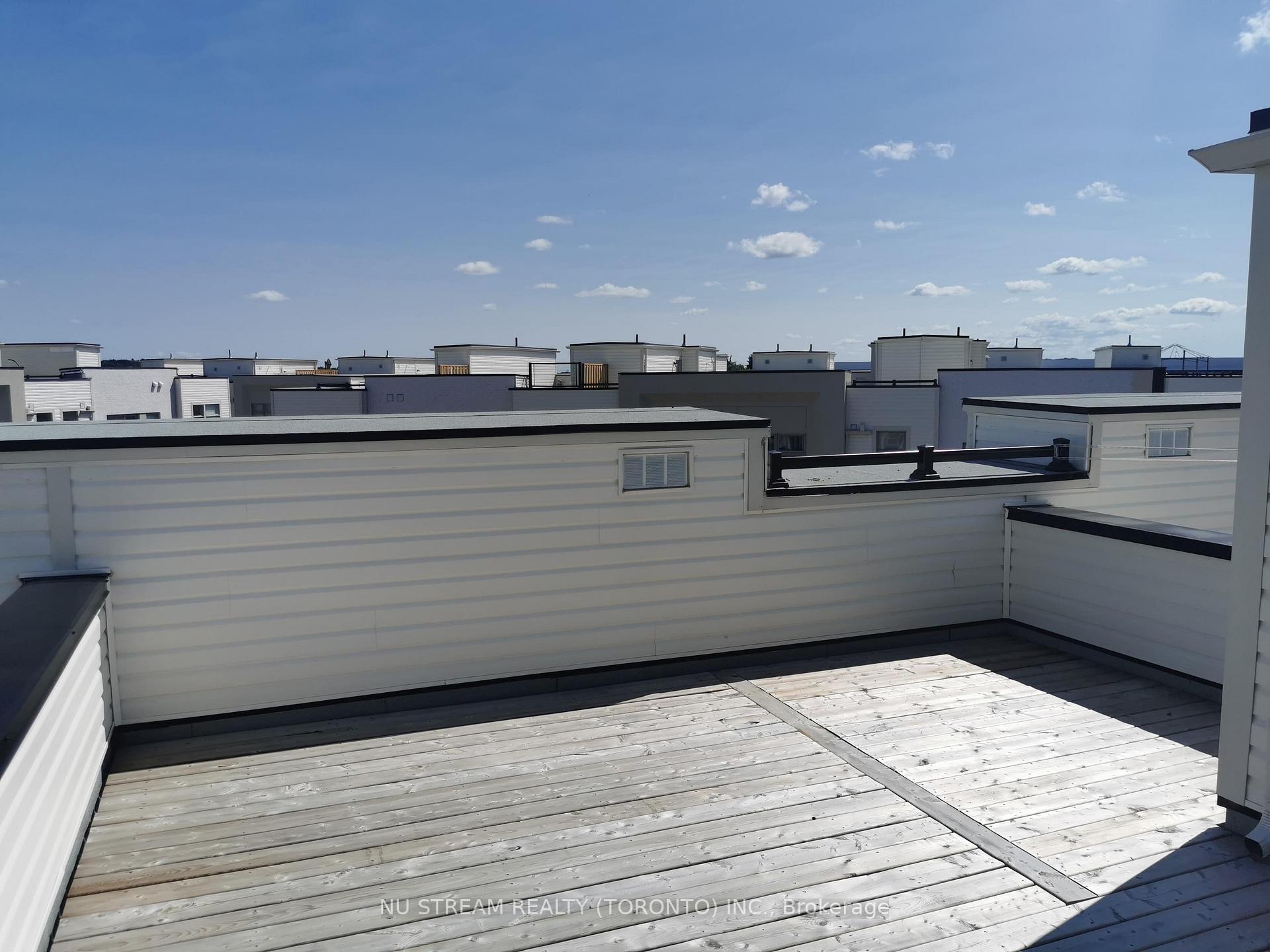 Photo 26 of 23 Albert Firman Lane, Markham, Cachet — HOMEH