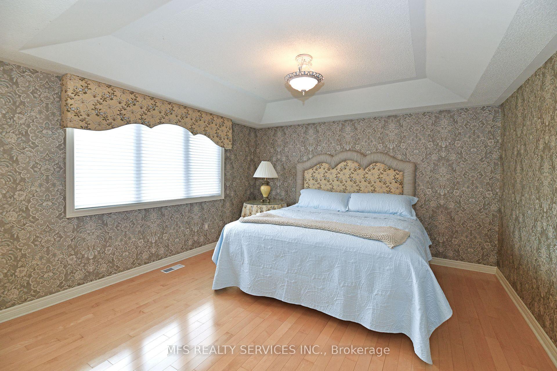 Photo 19 of 9 Richview Court, Markham, Thornlea — HOMEH