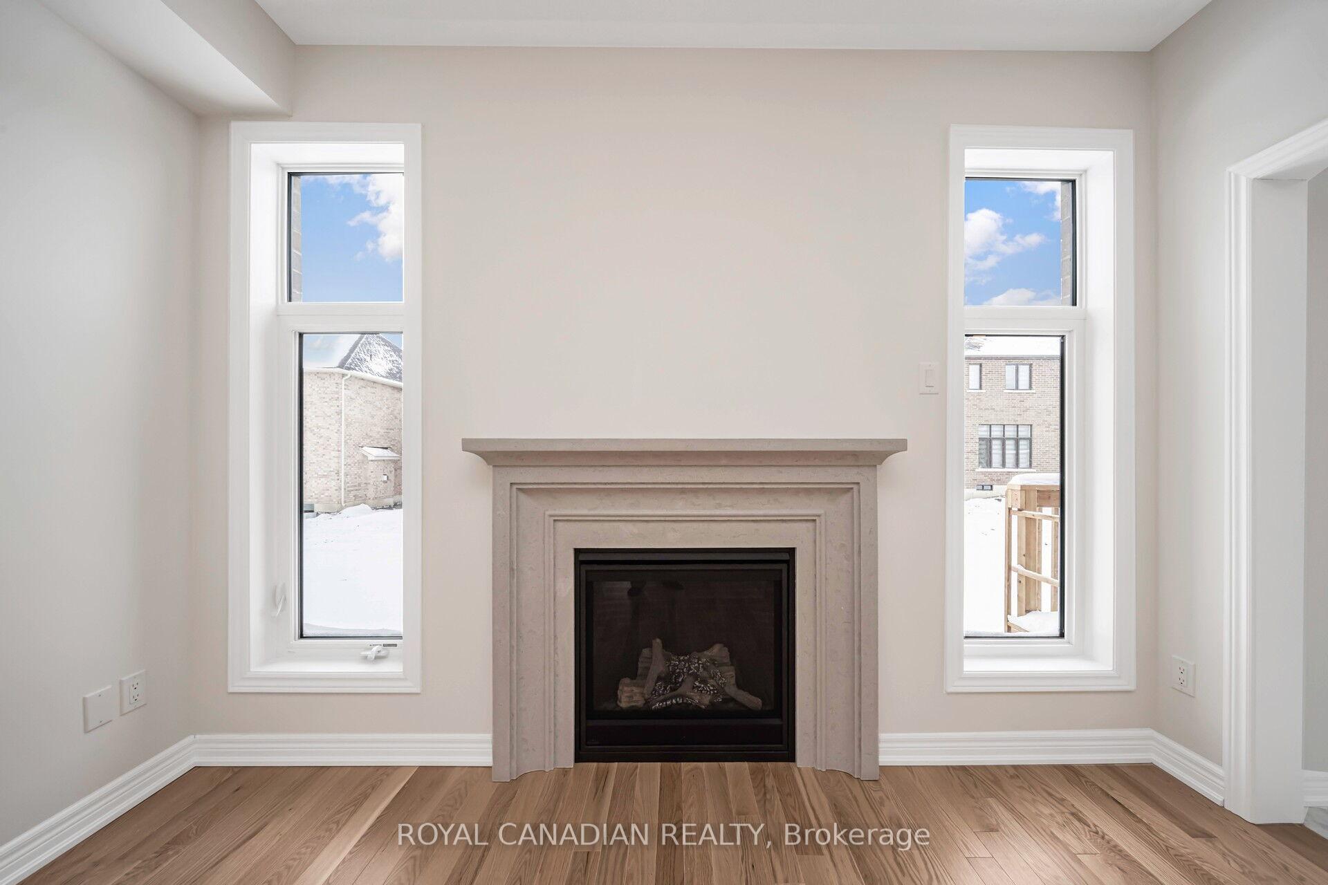 Photo 20 of 1327 Davis Loop, Innisfil, Lefroy — HOMEH