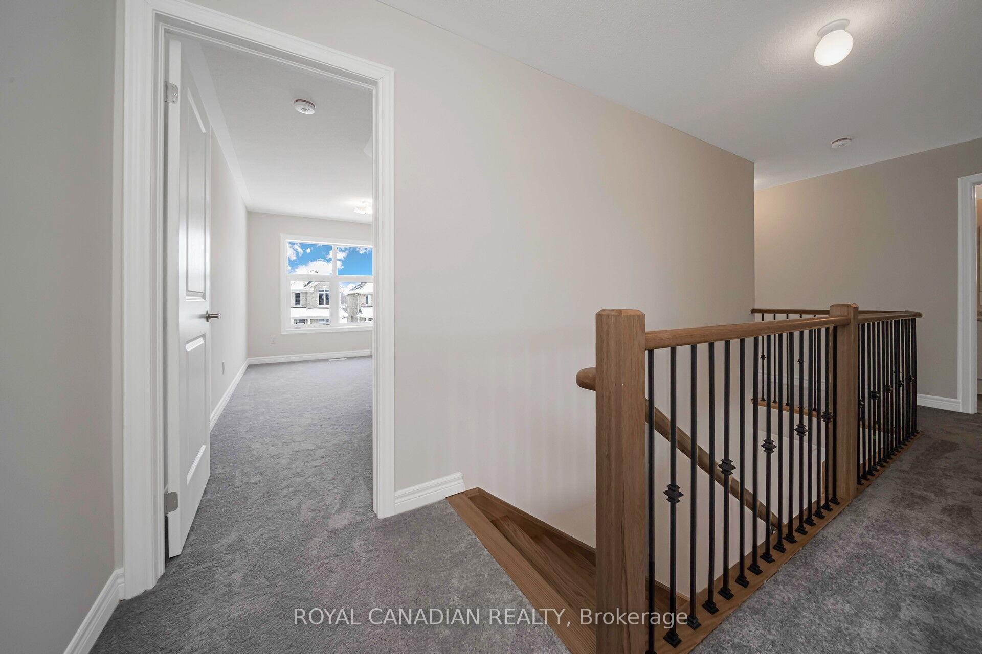 Photo 22 of 1327 Davis Loop, Innisfil, Lefroy — HOMEH