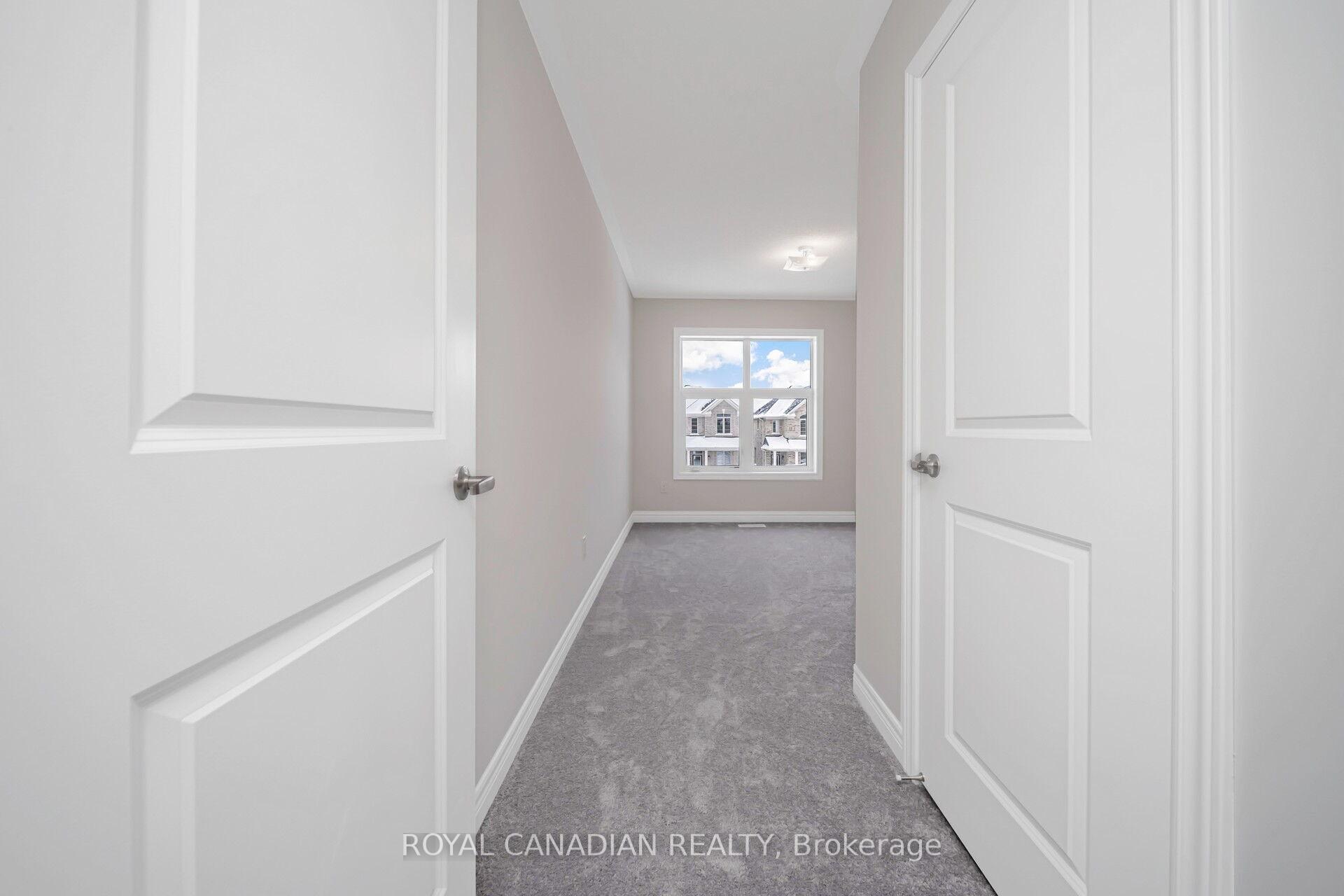 Photo 23 of 1327 Davis Loop, Innisfil, Lefroy — HOMEH