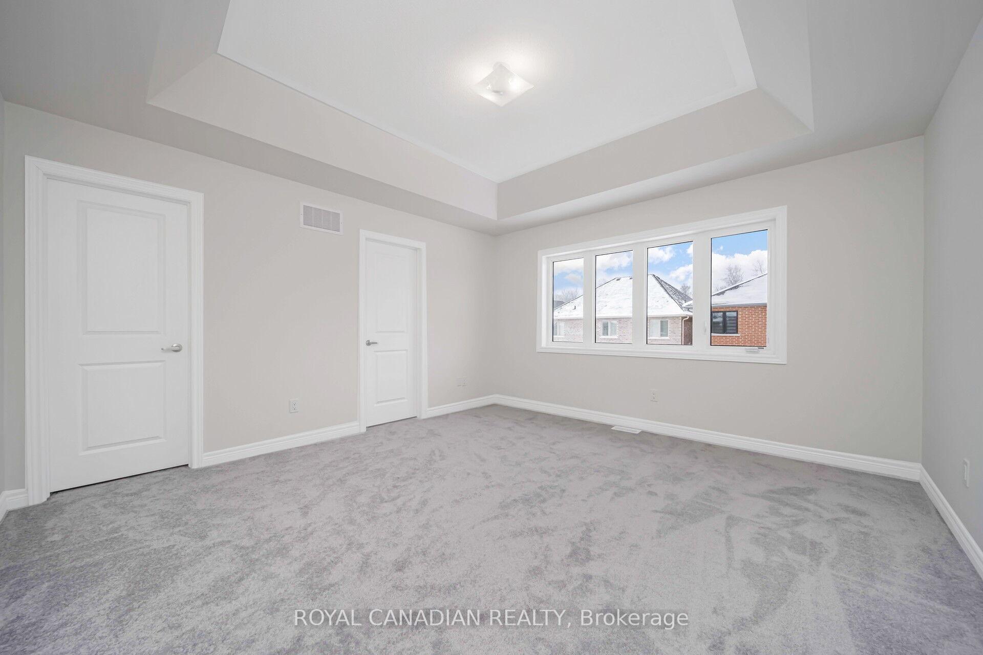 Photo 26 of 1327 Davis Loop, Innisfil, Lefroy — HOMEH