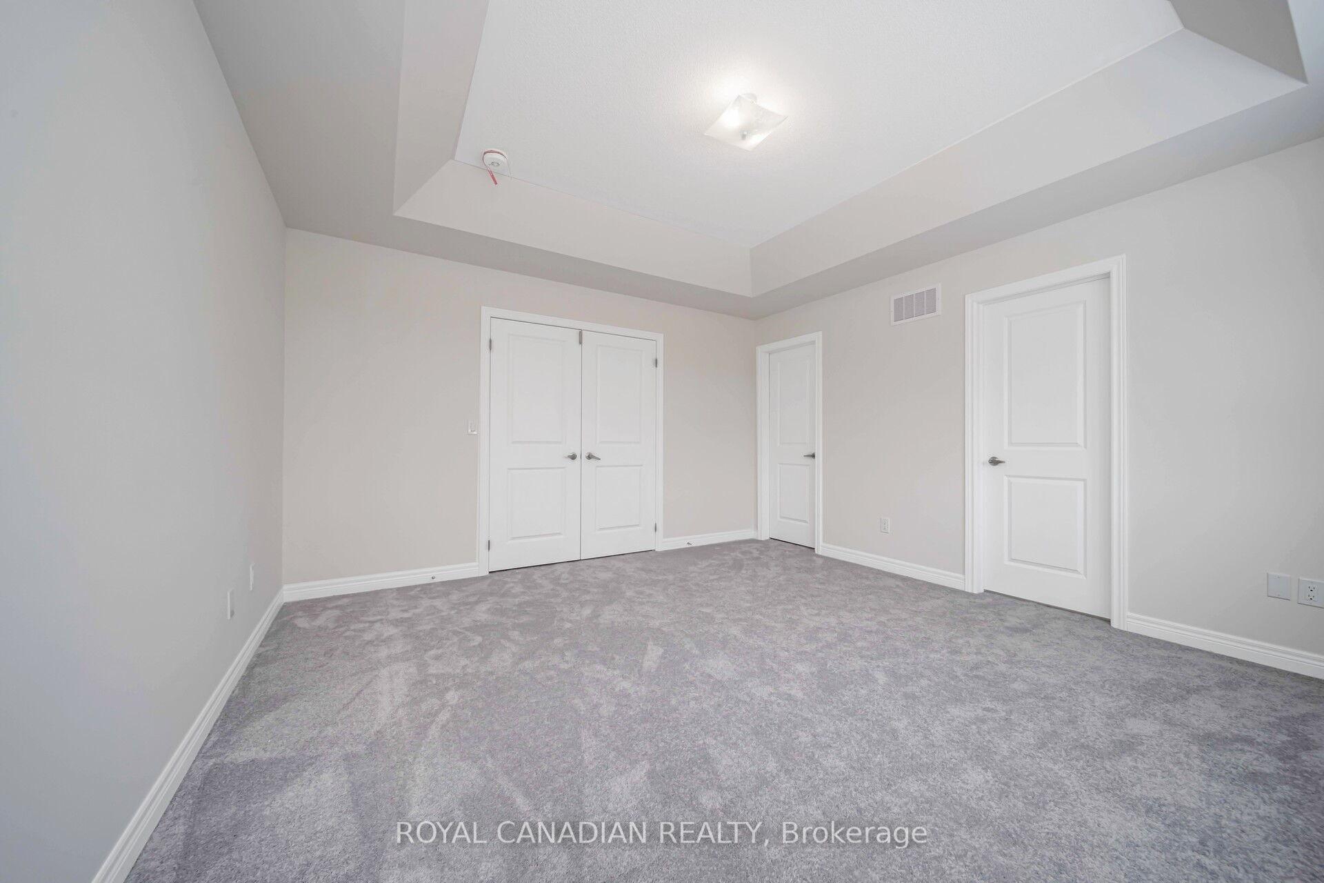 Photo 27 of 1327 Davis Loop, Innisfil, Lefroy — HOMEH