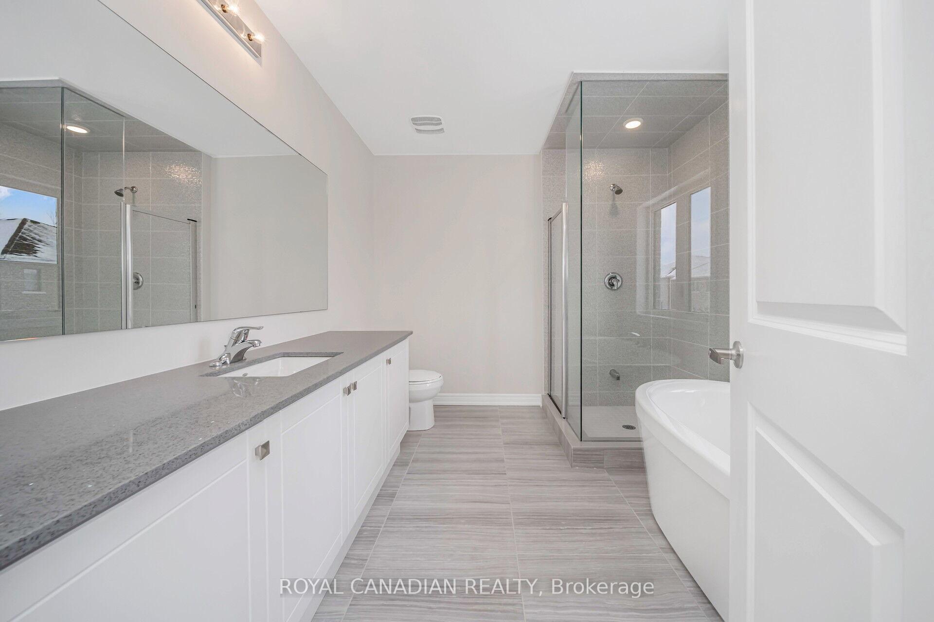 Photo 28 of 1327 Davis Loop, Innisfil, Lefroy — HOMEH
