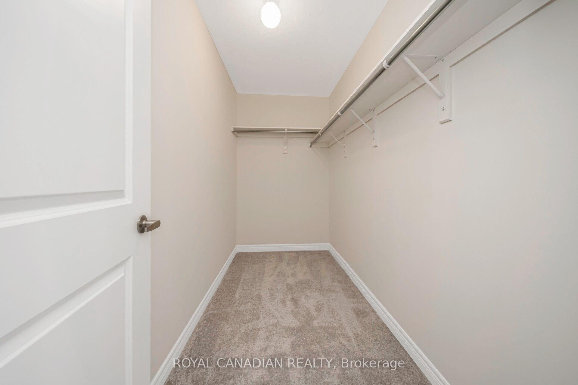 Photo 30 of 1327 Davis Loop, Innisfil, Lefroy — HOMEH