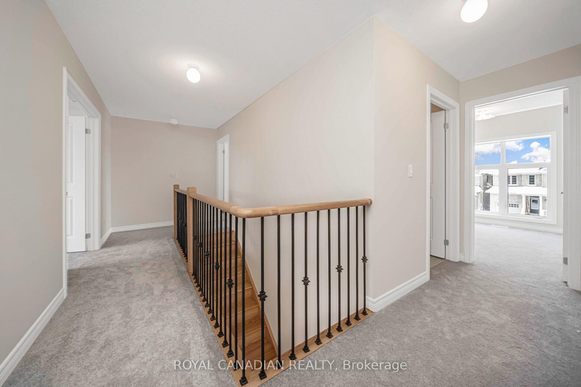 Photo 38 of 1327 Davis Loop, Innisfil, Lefroy — HOMEH