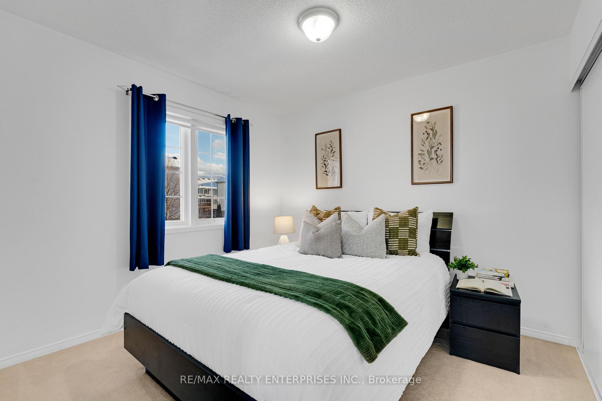 Photo 22 of 1201 Lamont Crescent, Milton, Clarke — HOMEH